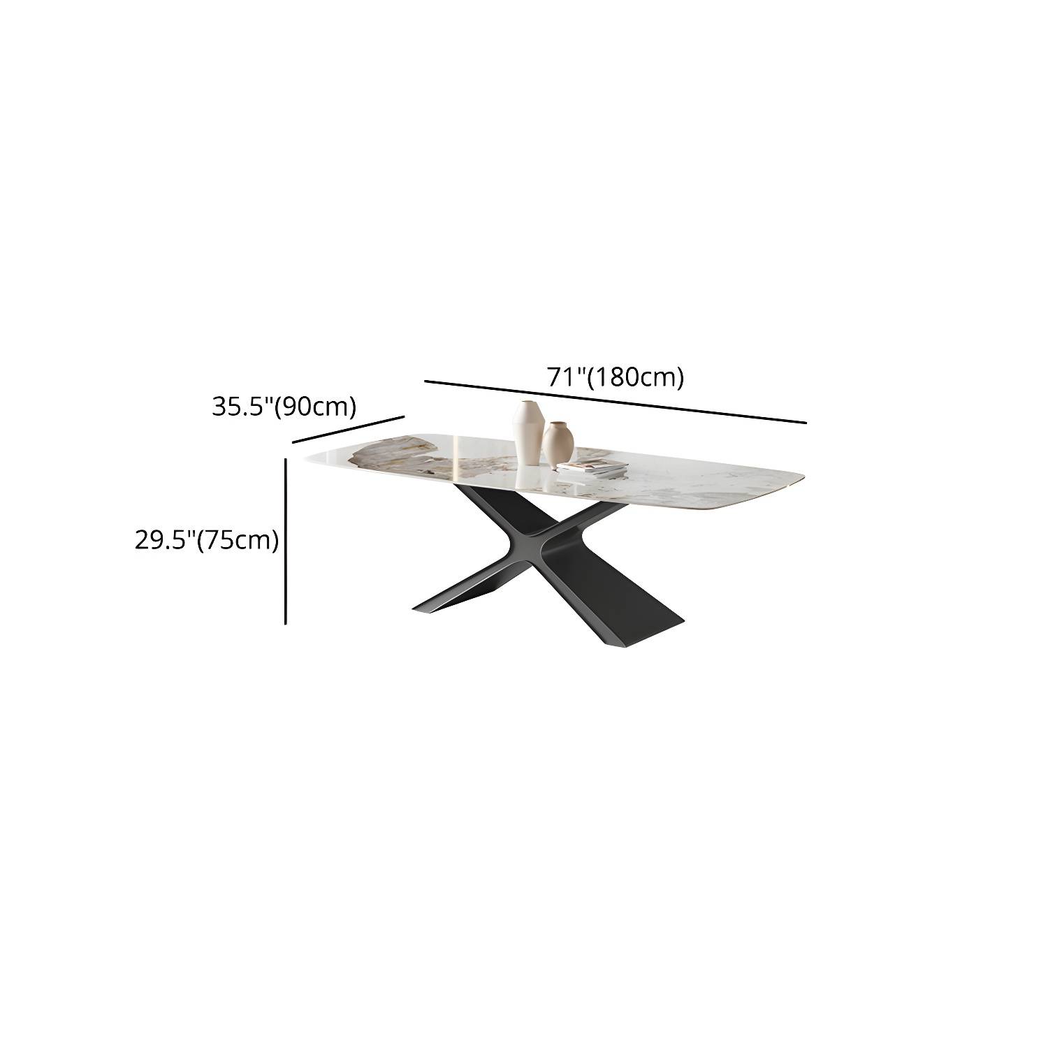 Imported image cf6c089844e4 4791462.jpg