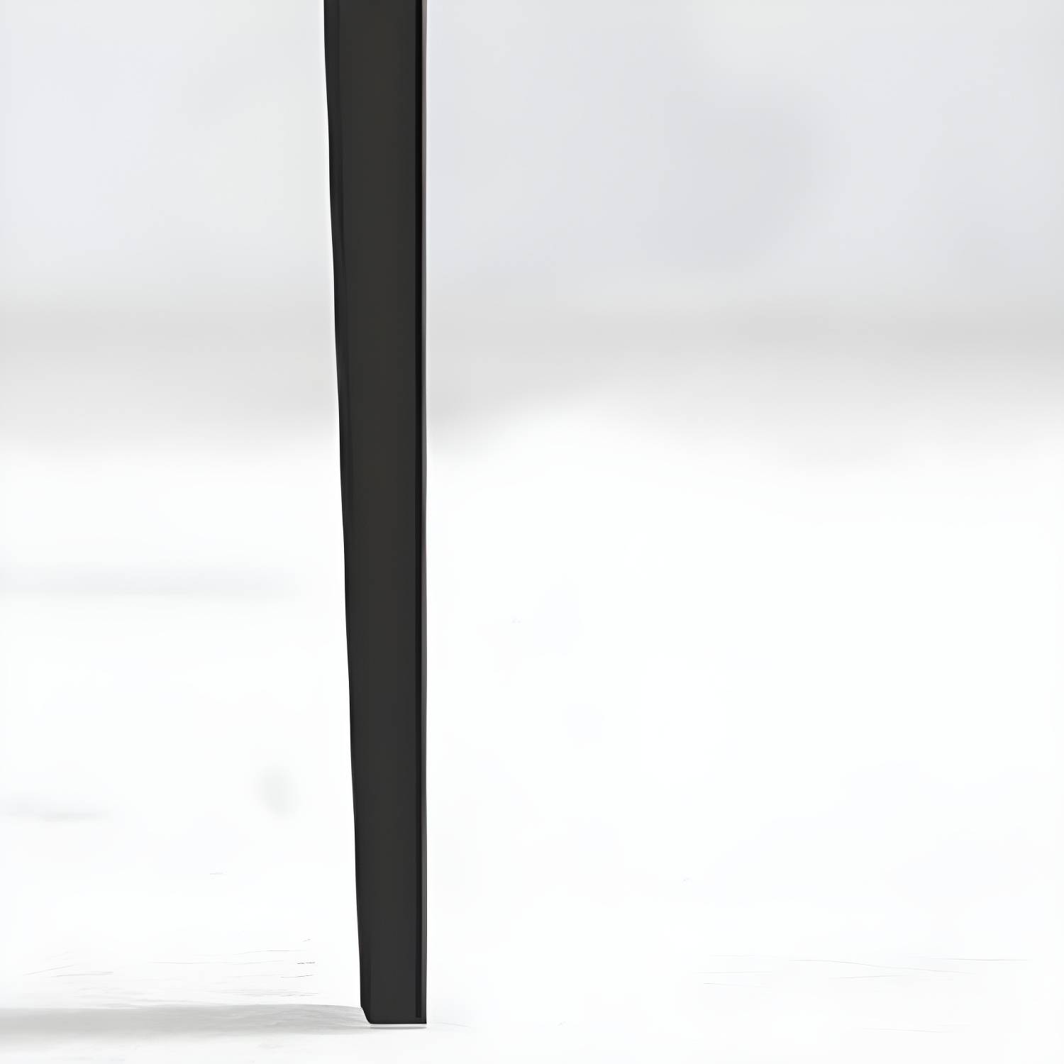 Imported image 1924b5b465b4 4791524.jpg