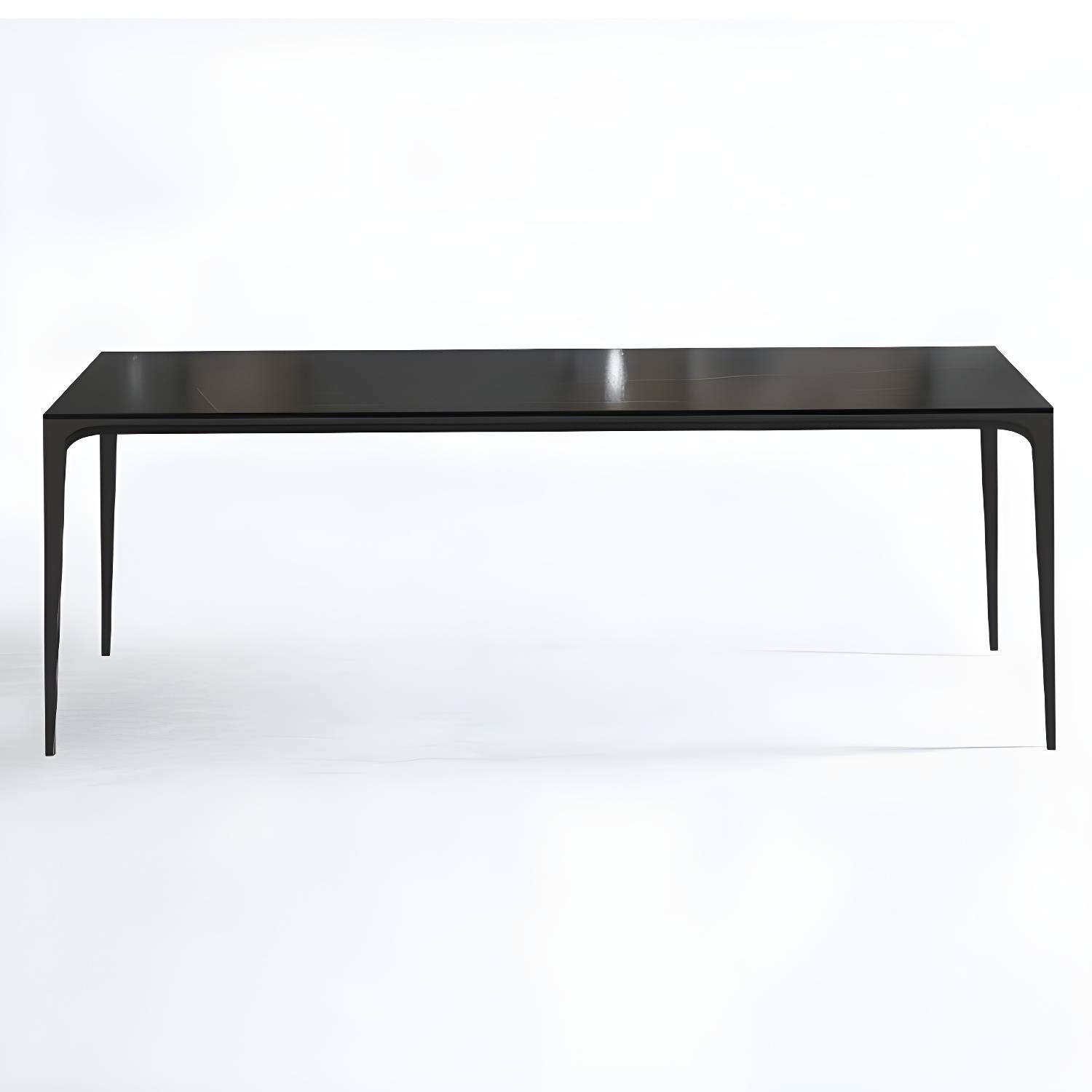 Imported image 9d9fad7e15fc 4791526.jpg