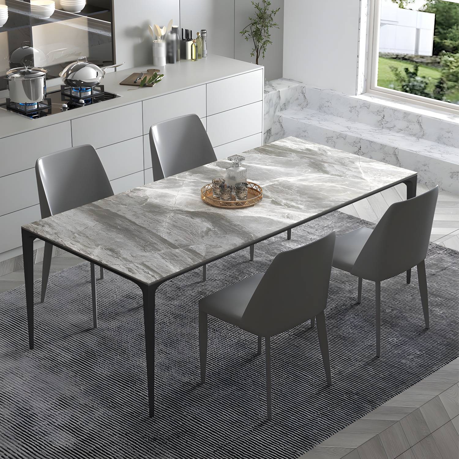 Imported image 89f195dd47de 4791530.jpg