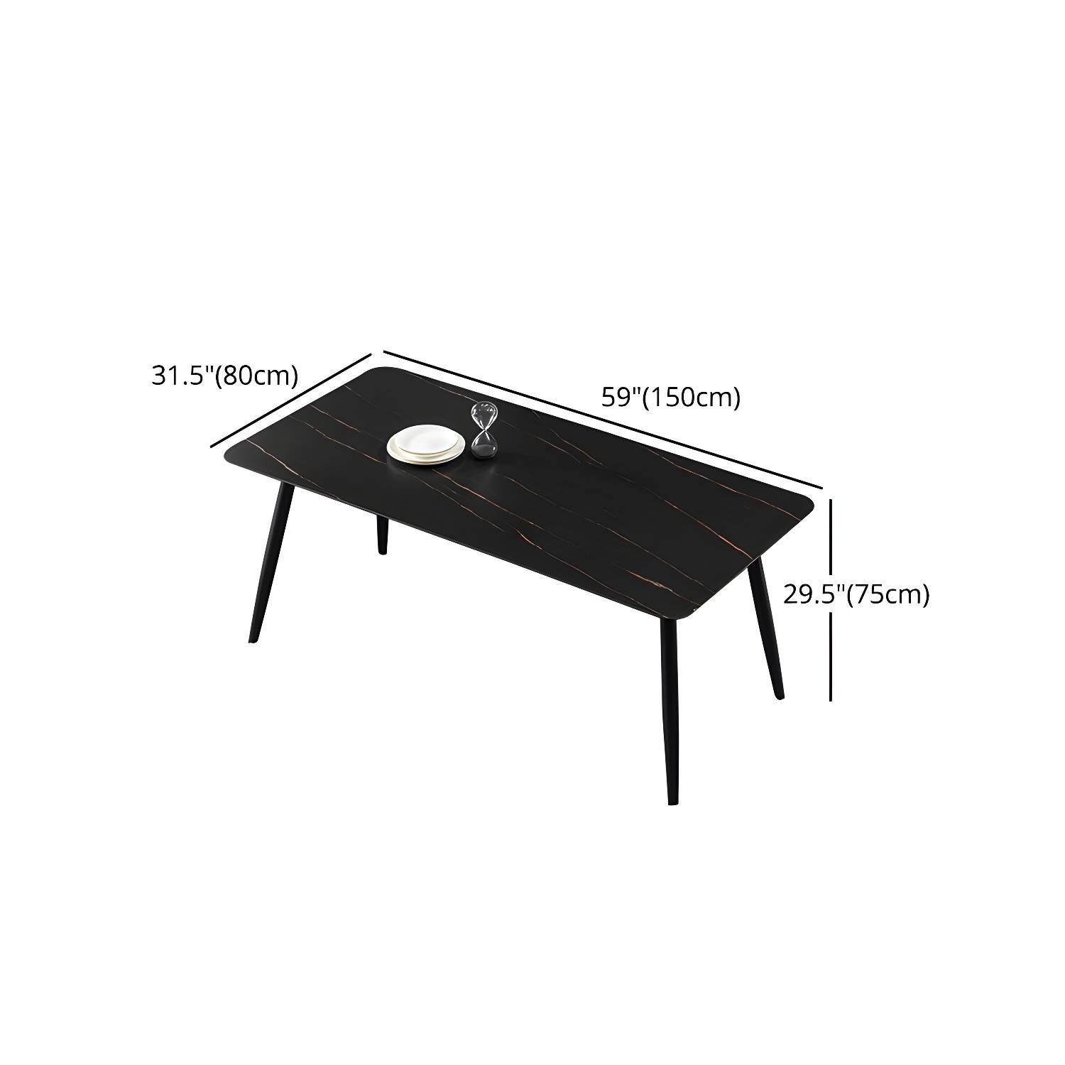 Imported image aa12d3135904 4791607.jpg