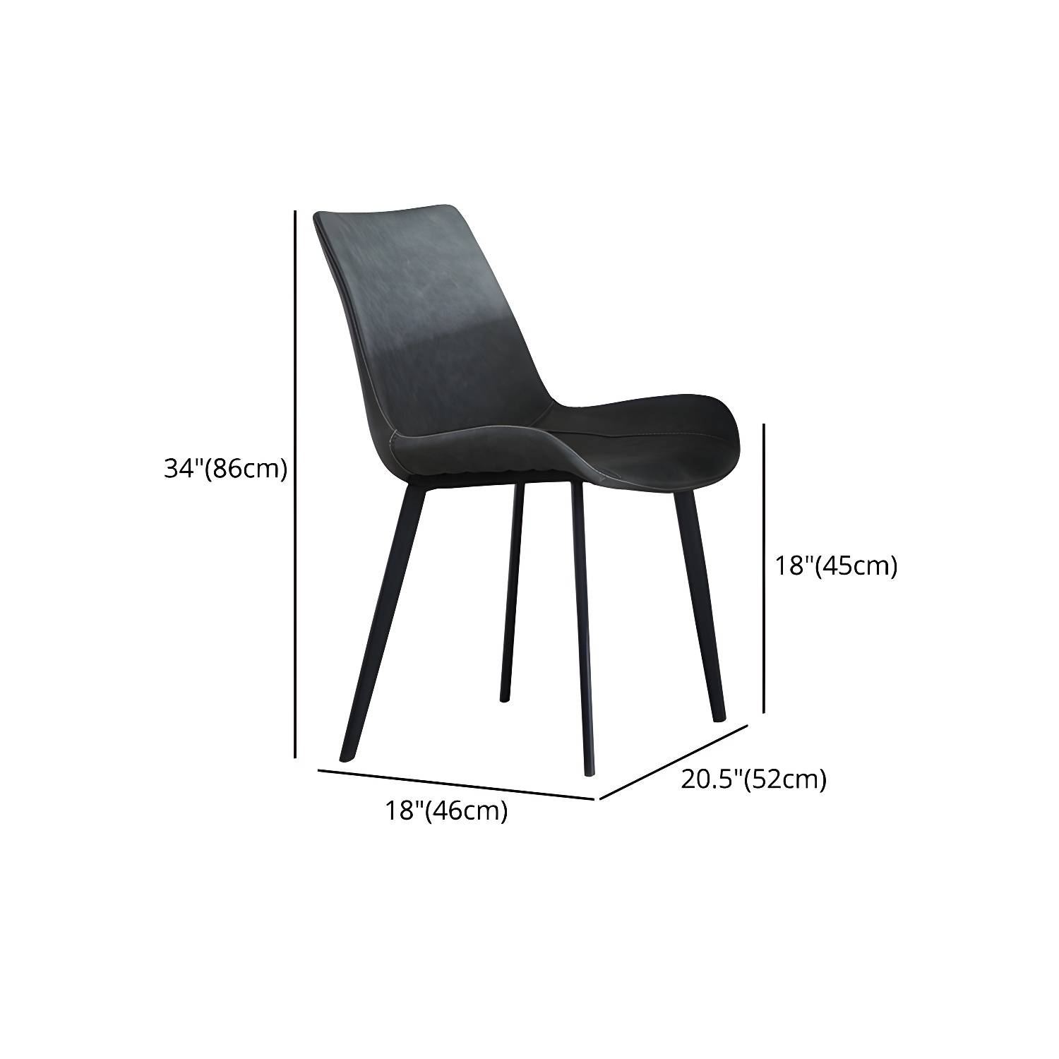 Imported image 716404b31098 4791612.jpg