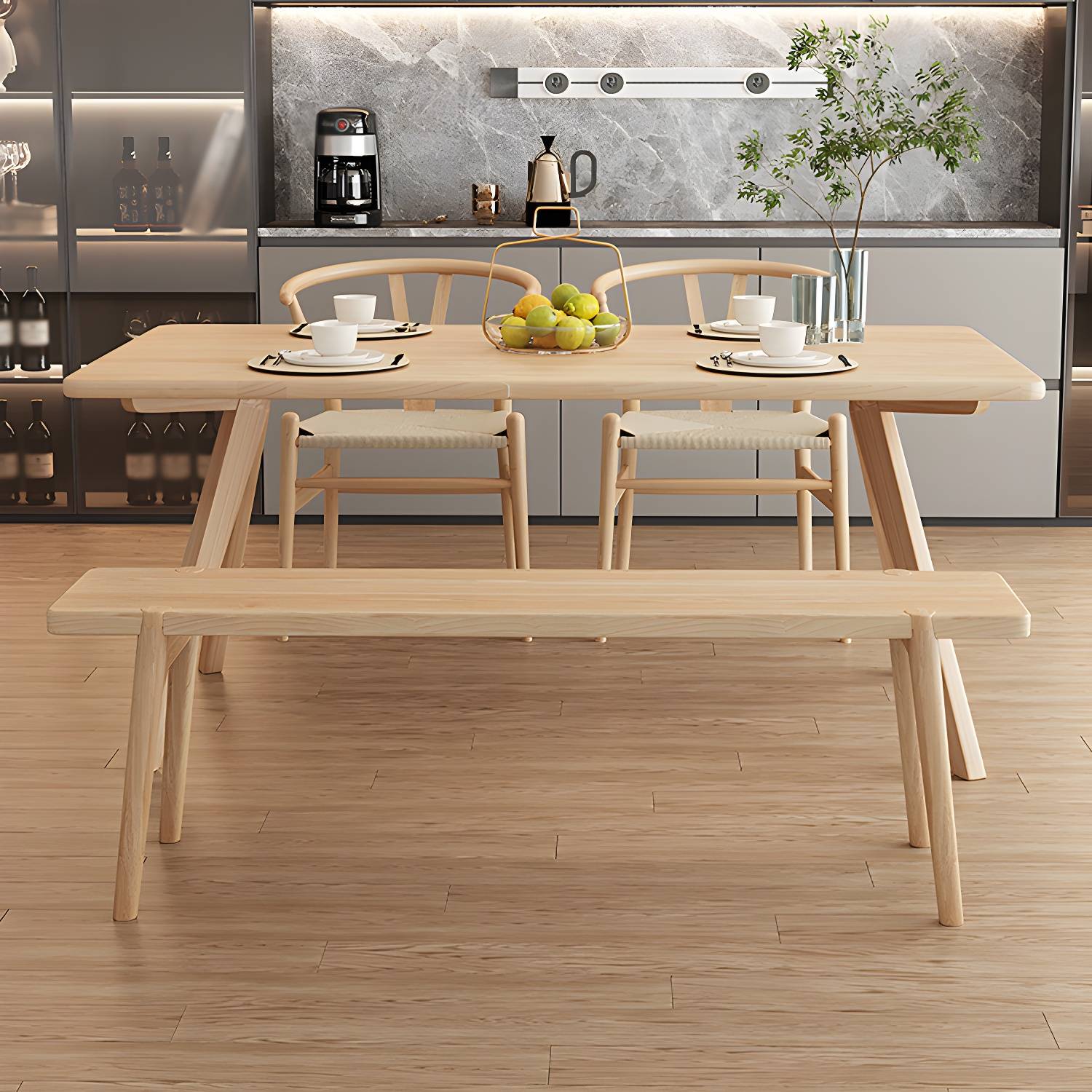 Imported image d119dd8ed5e6 4791620.jpg