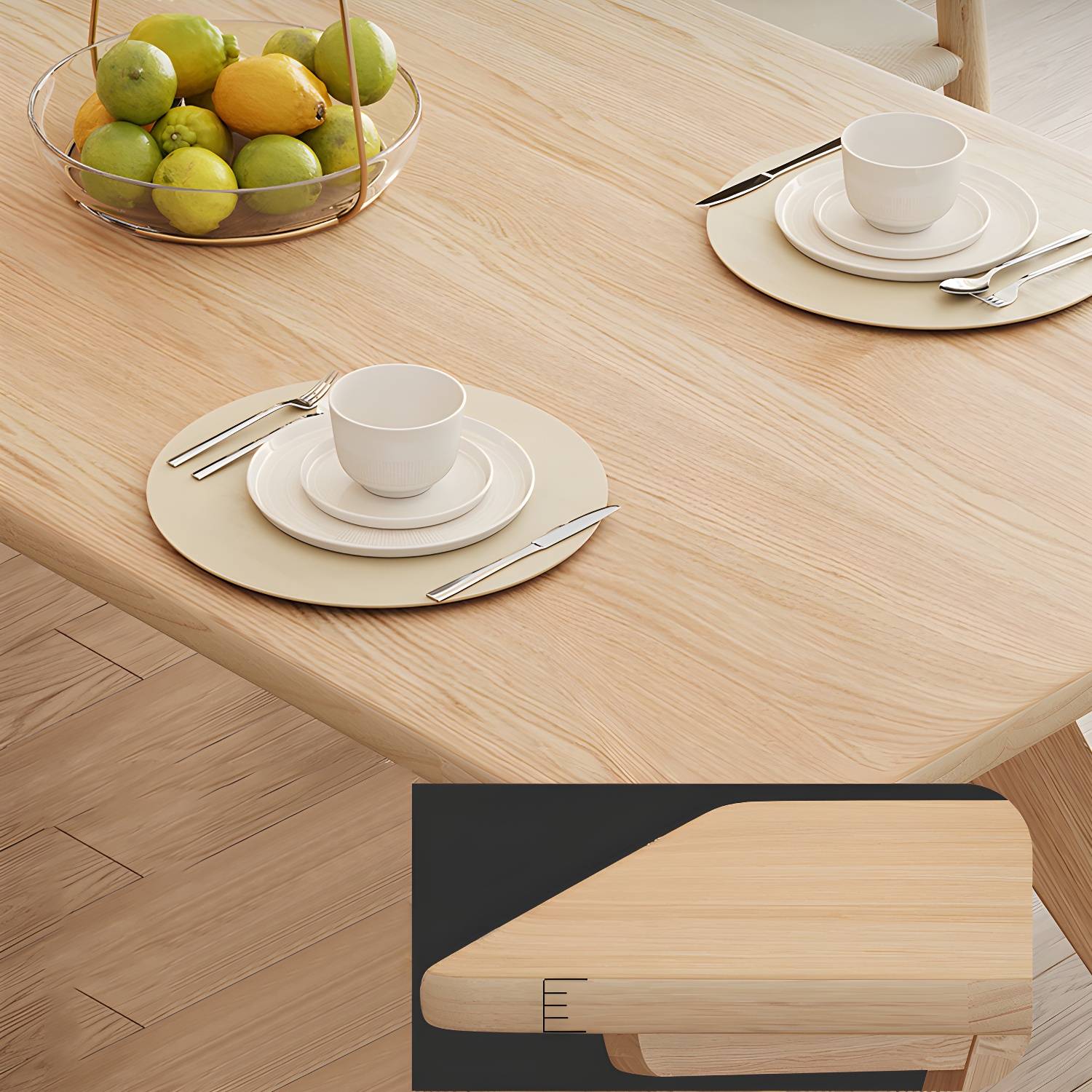 Imported image e7709dd89401 4791623.jpg