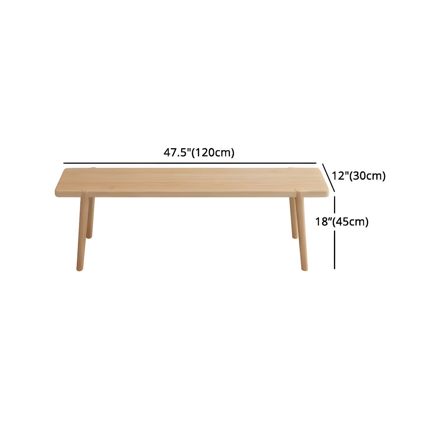 Imported image 75a6486e674a 4791632.jpg