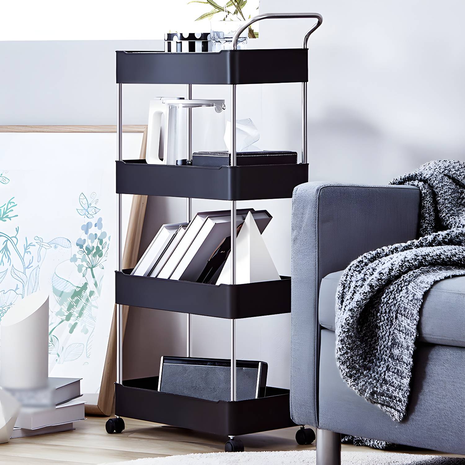 Imported image ad150e4d5aef 4792942.jpg