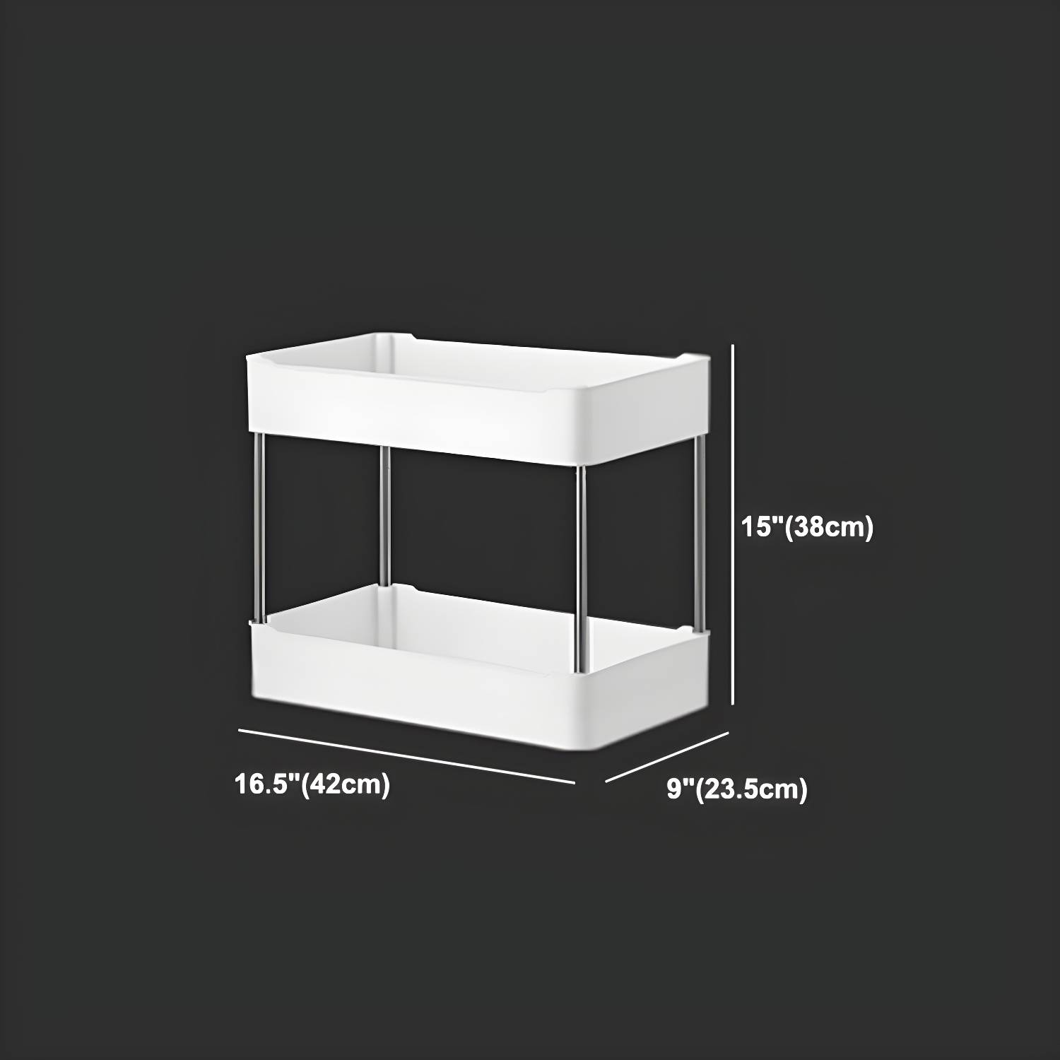Imported image 94cc9eaa0637 4792955.jpg
