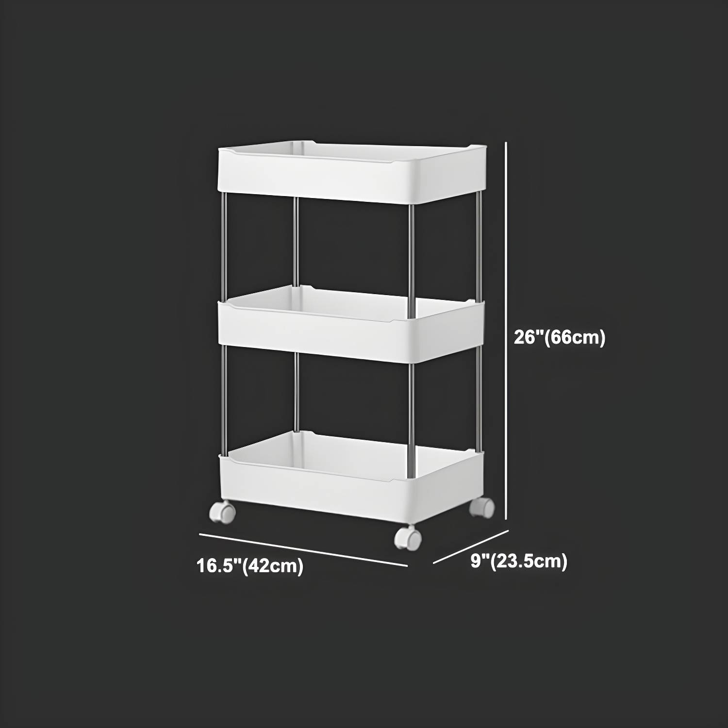 Imported image 46a7b3de8dce 4792956.jpg