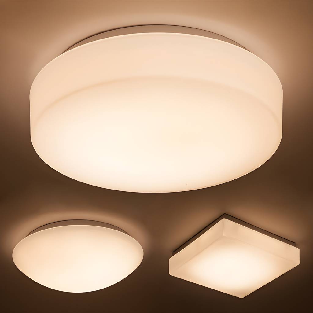 Imported image 5e63a03030fc 4793199.jpg