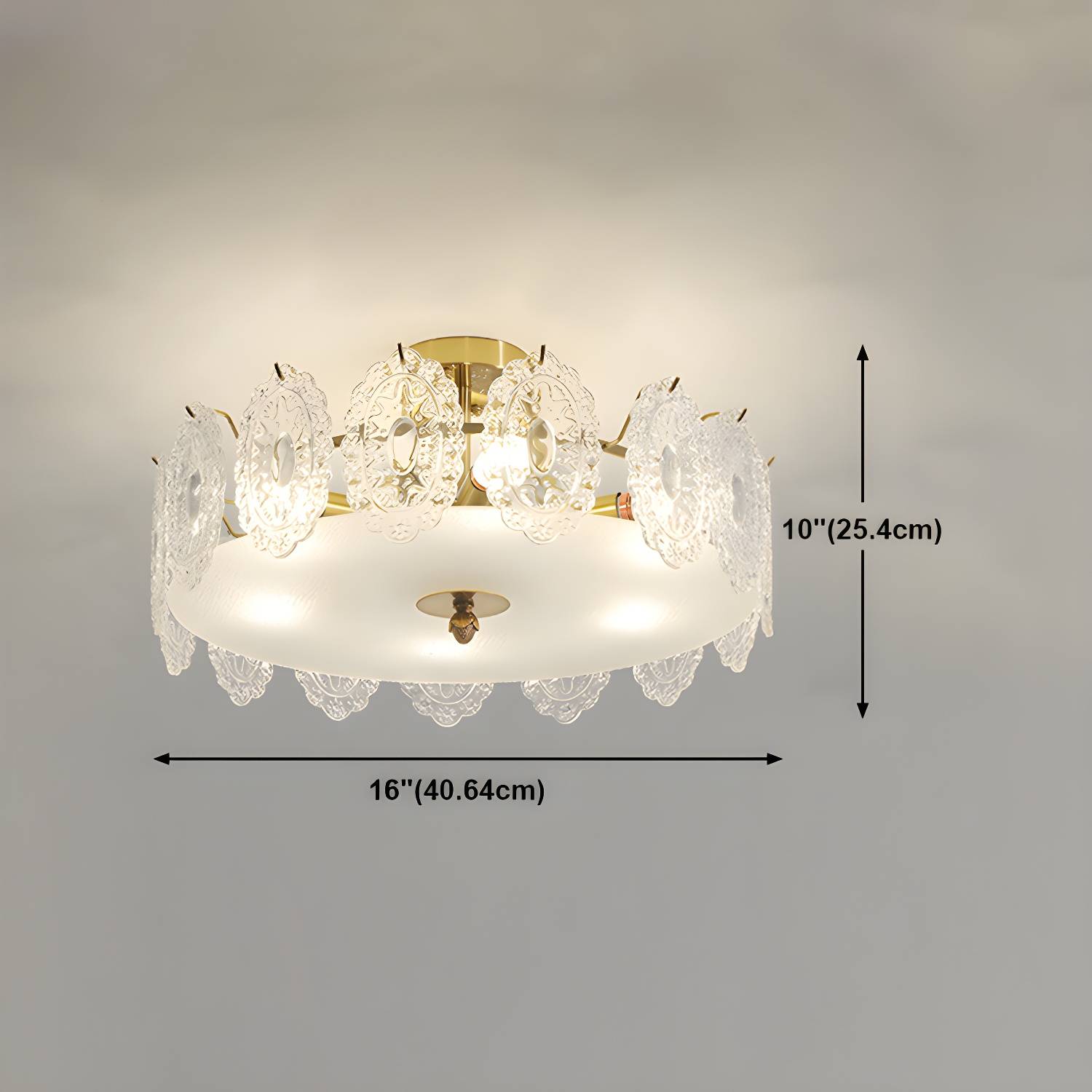 Imported image dc644279cf02 4793429.jpg