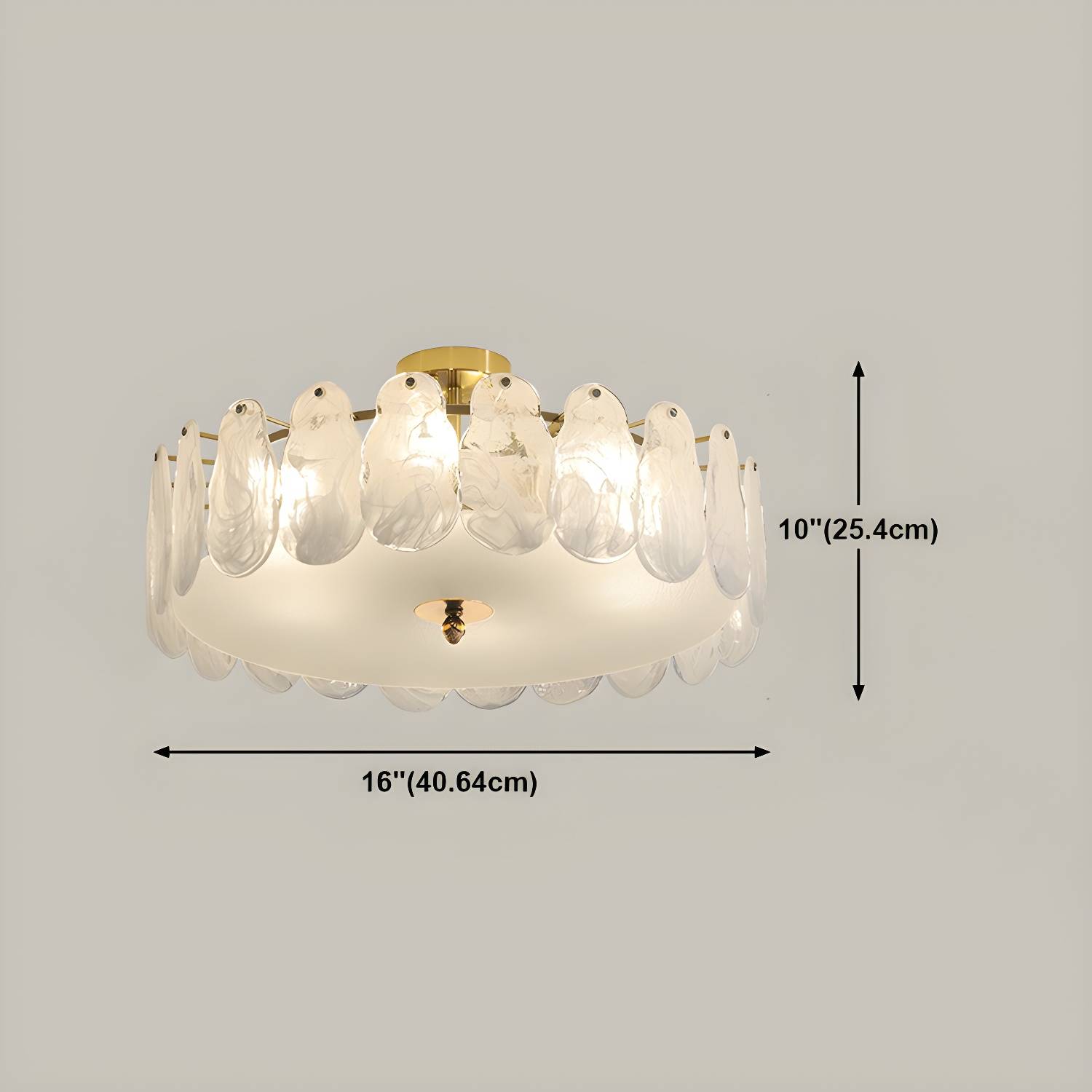 Imported image 97eb26472a5d 4793430.jpg