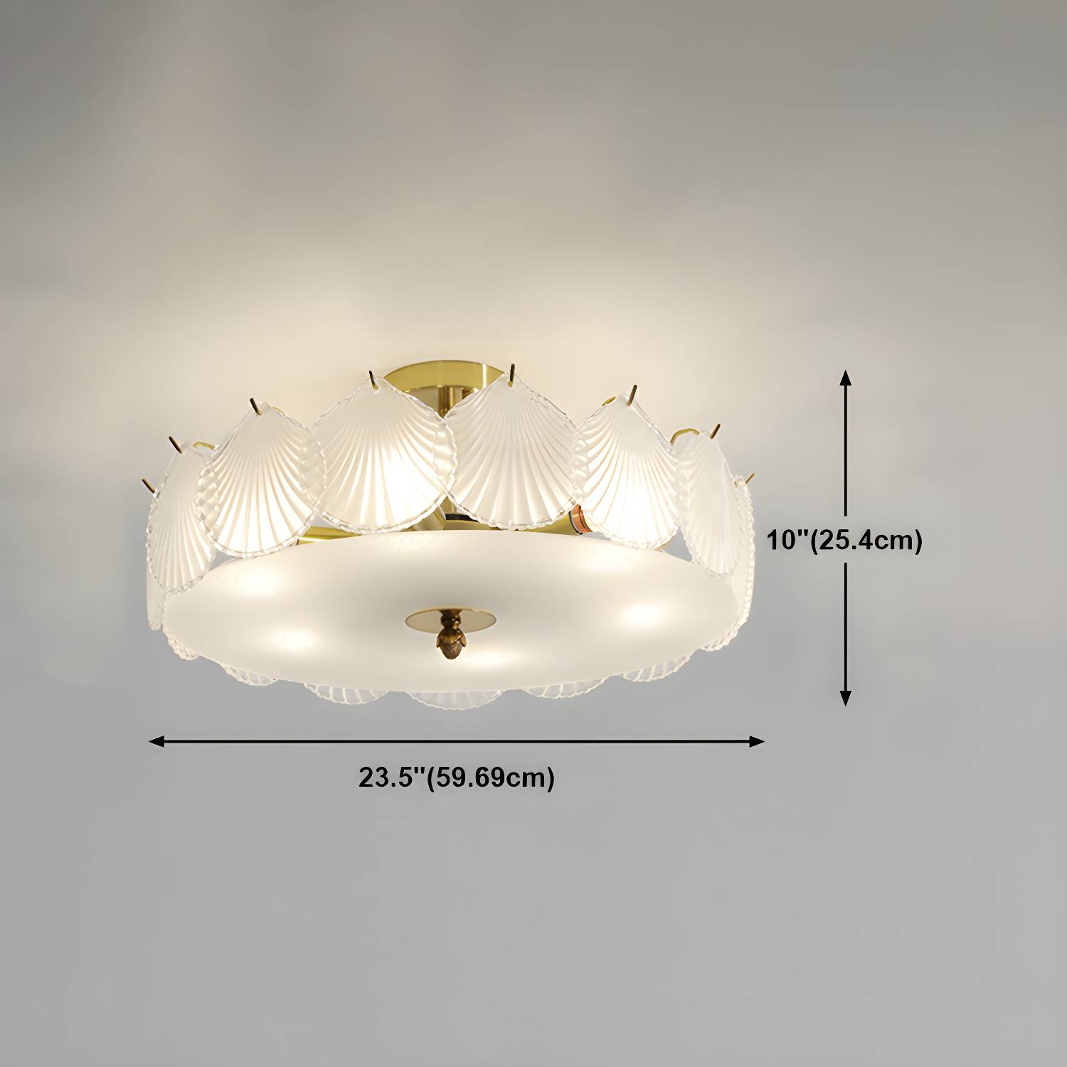 Imported image 7445b0519fa0 4793436.jpg