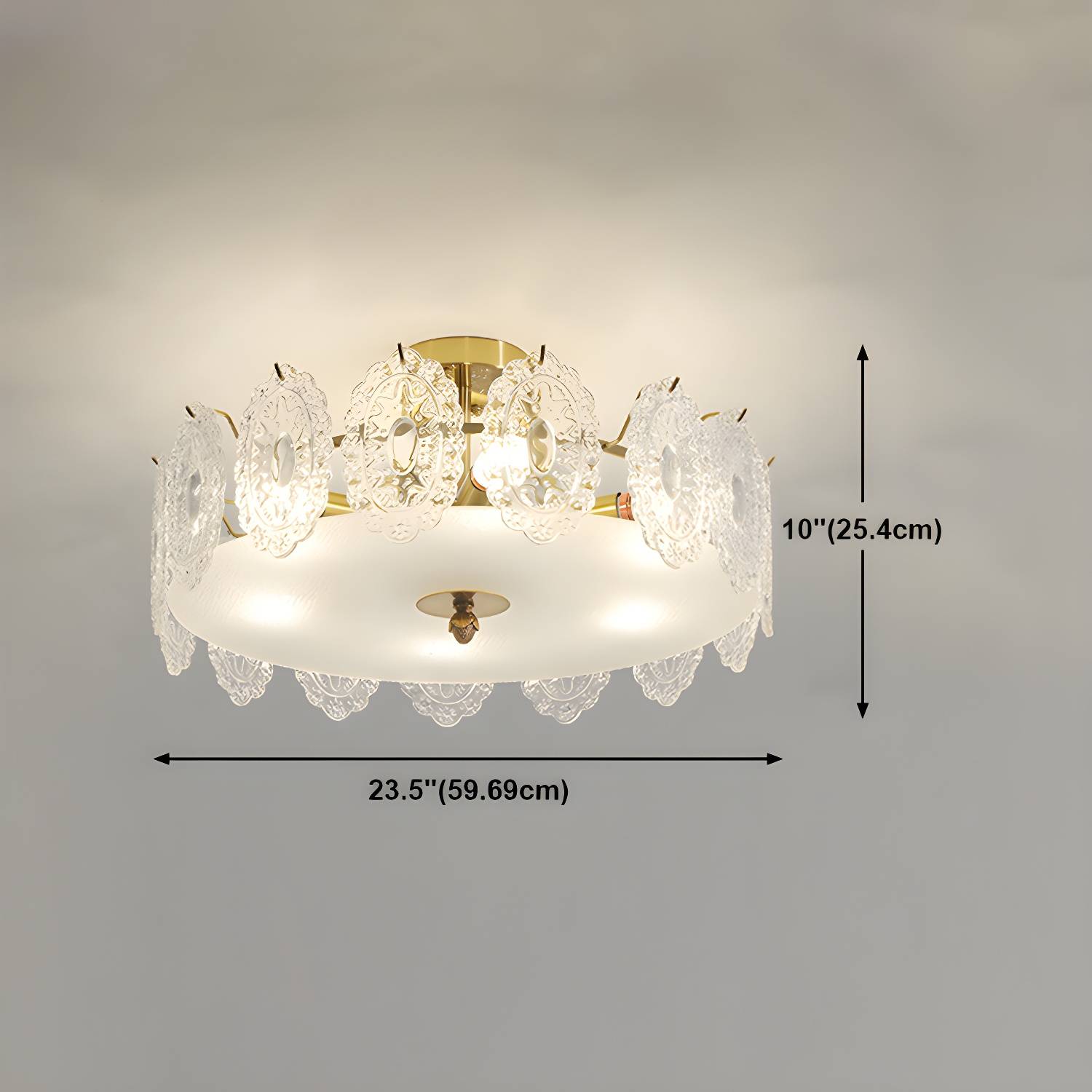 Imported image 7c3be6ca8ad9 4793437.jpg