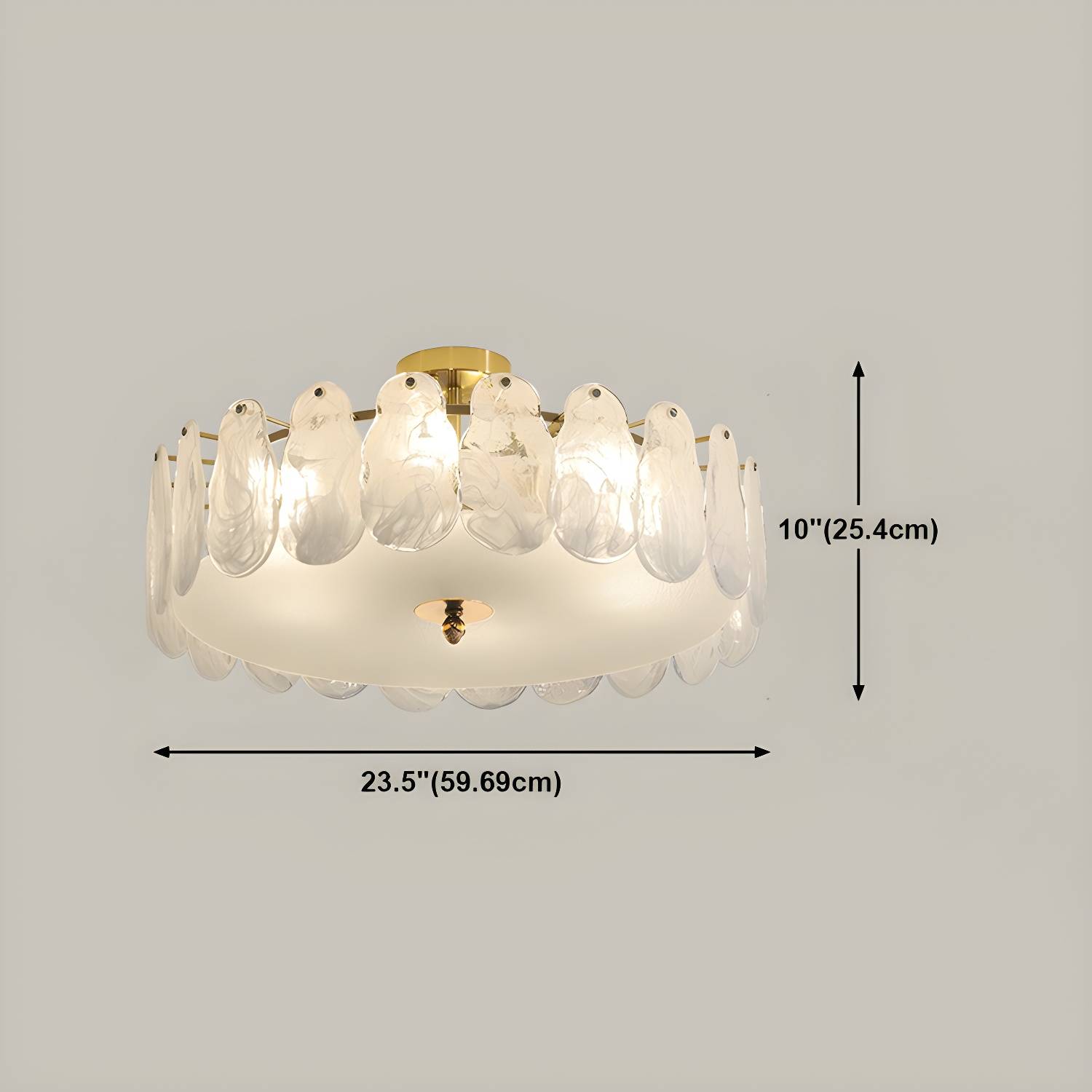 Imported image 568ea9e1631c 4793438.jpg
