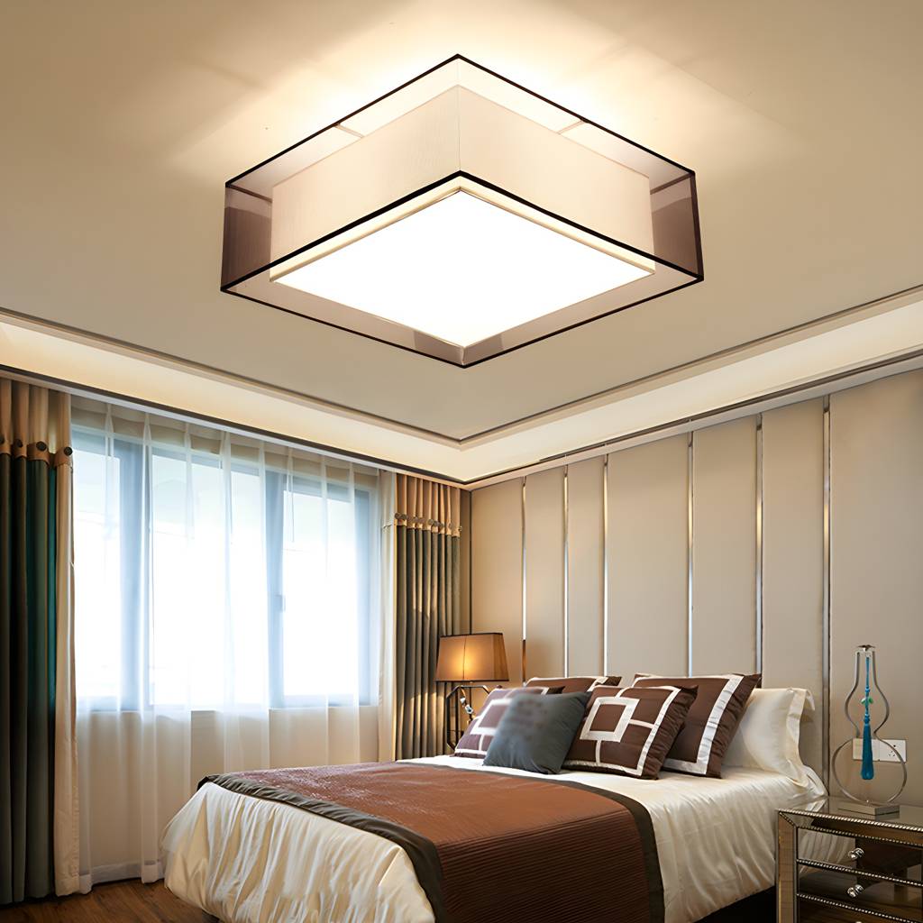 Imported image 618a3c3910b7 4793439.jpg