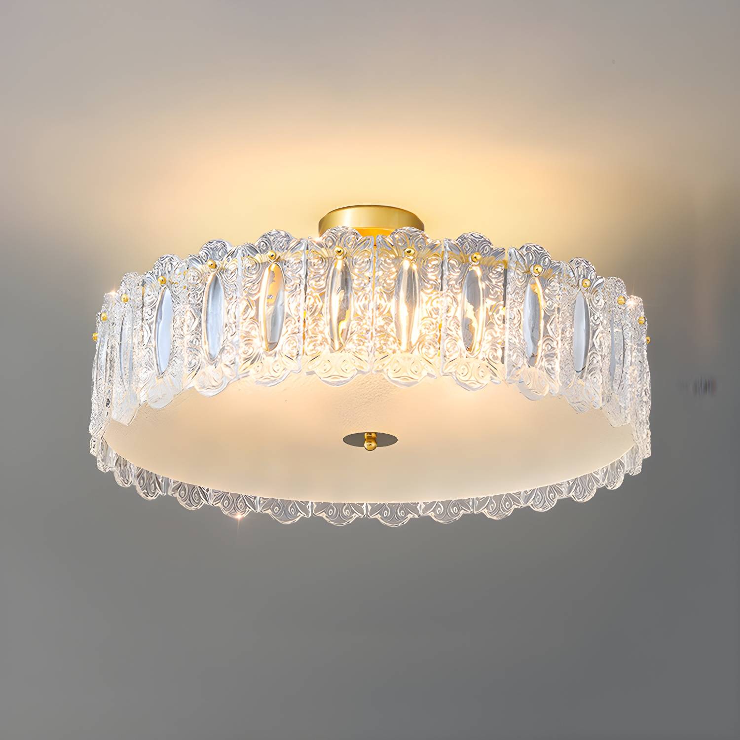 Imported image 1f598403142d 4793494.jpg