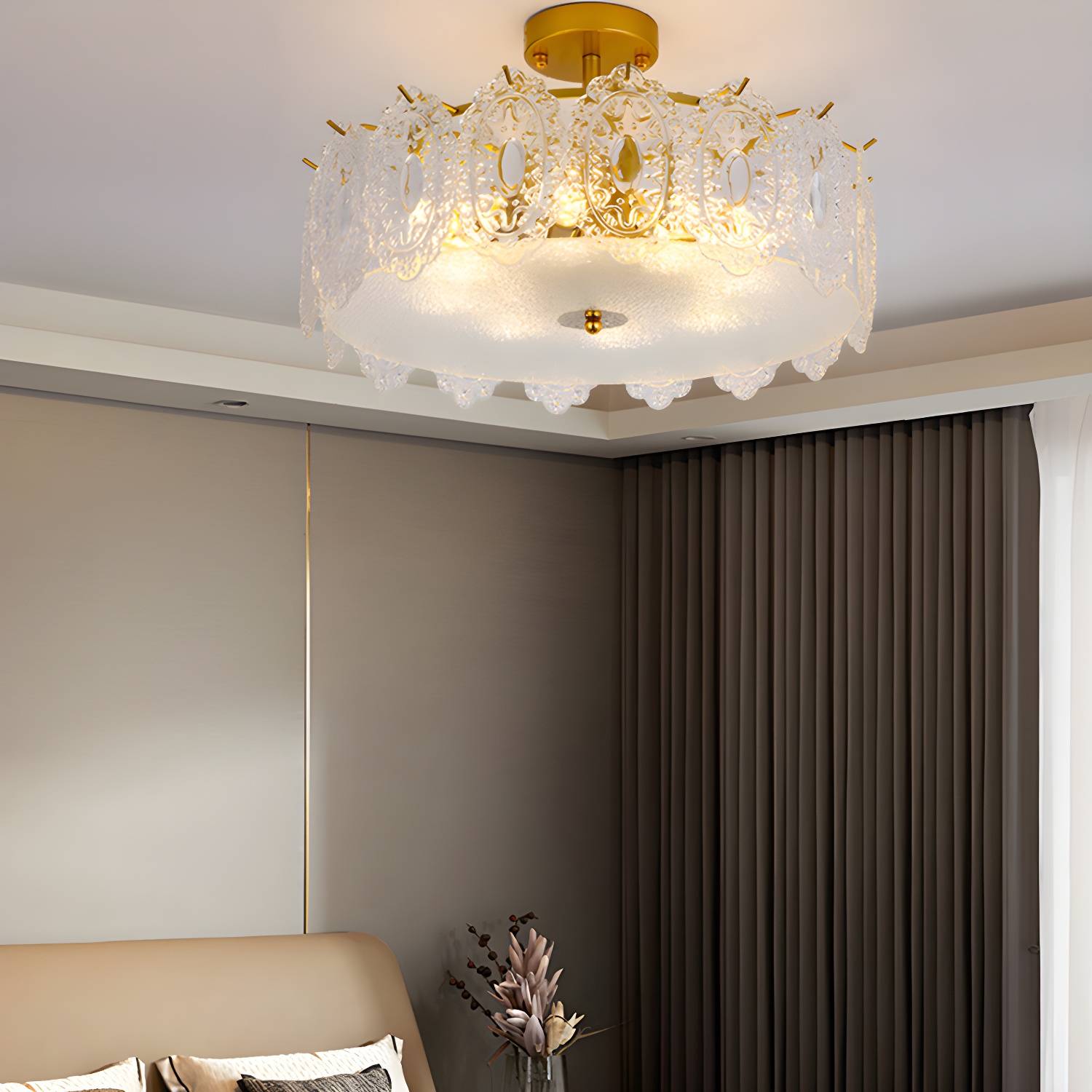 Imported image c574ceed3d7b 4793510.jpg