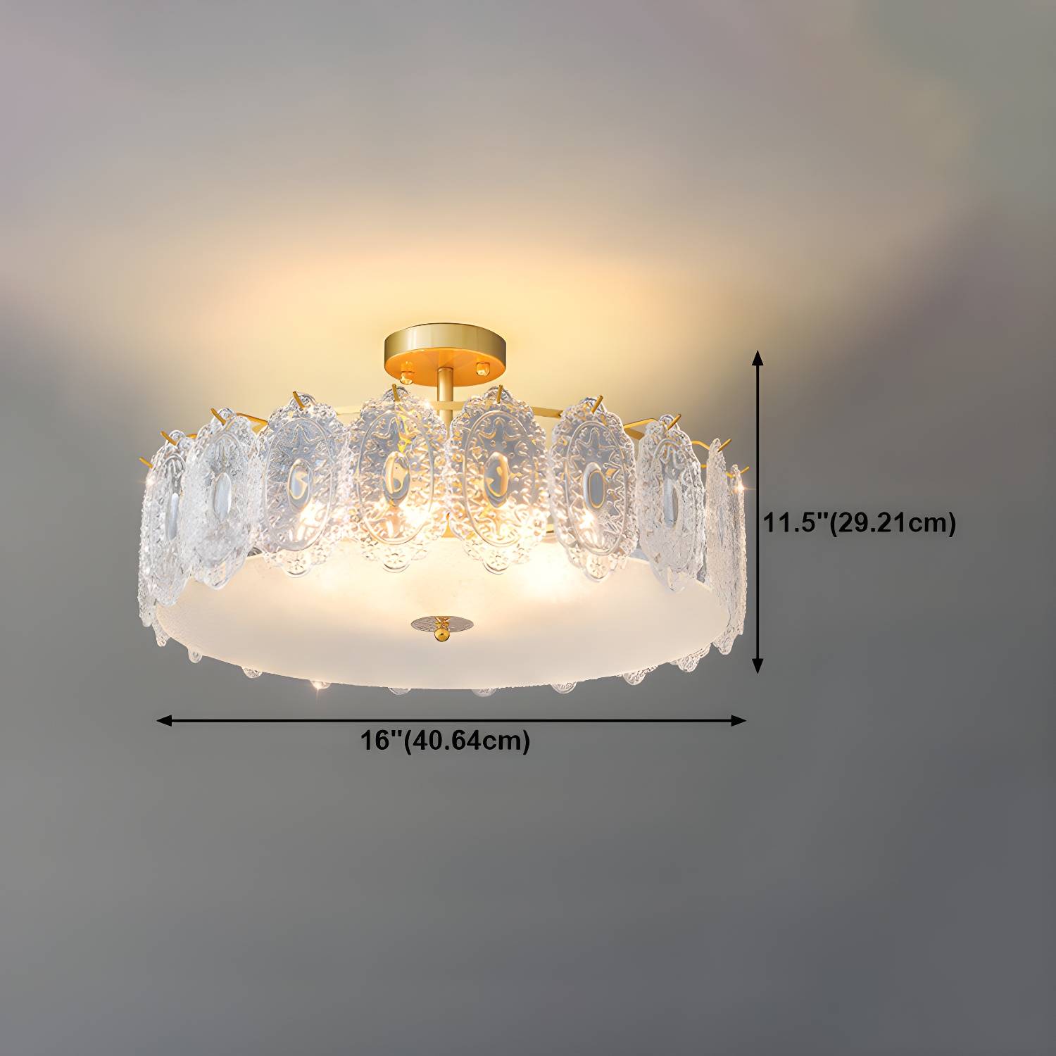 Imported image cf654e297872 4793512.jpg