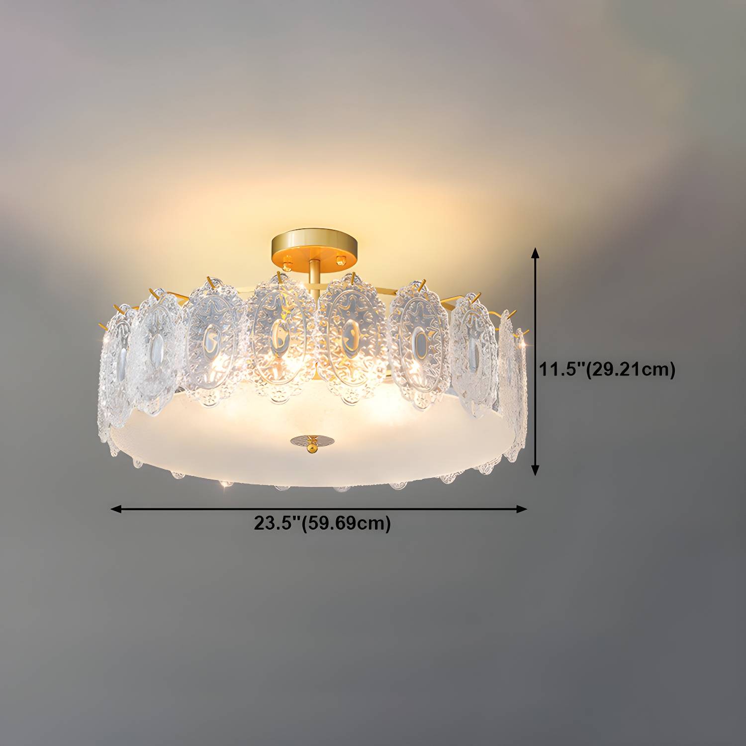 Imported image a6520d89628a 4793514.jpg