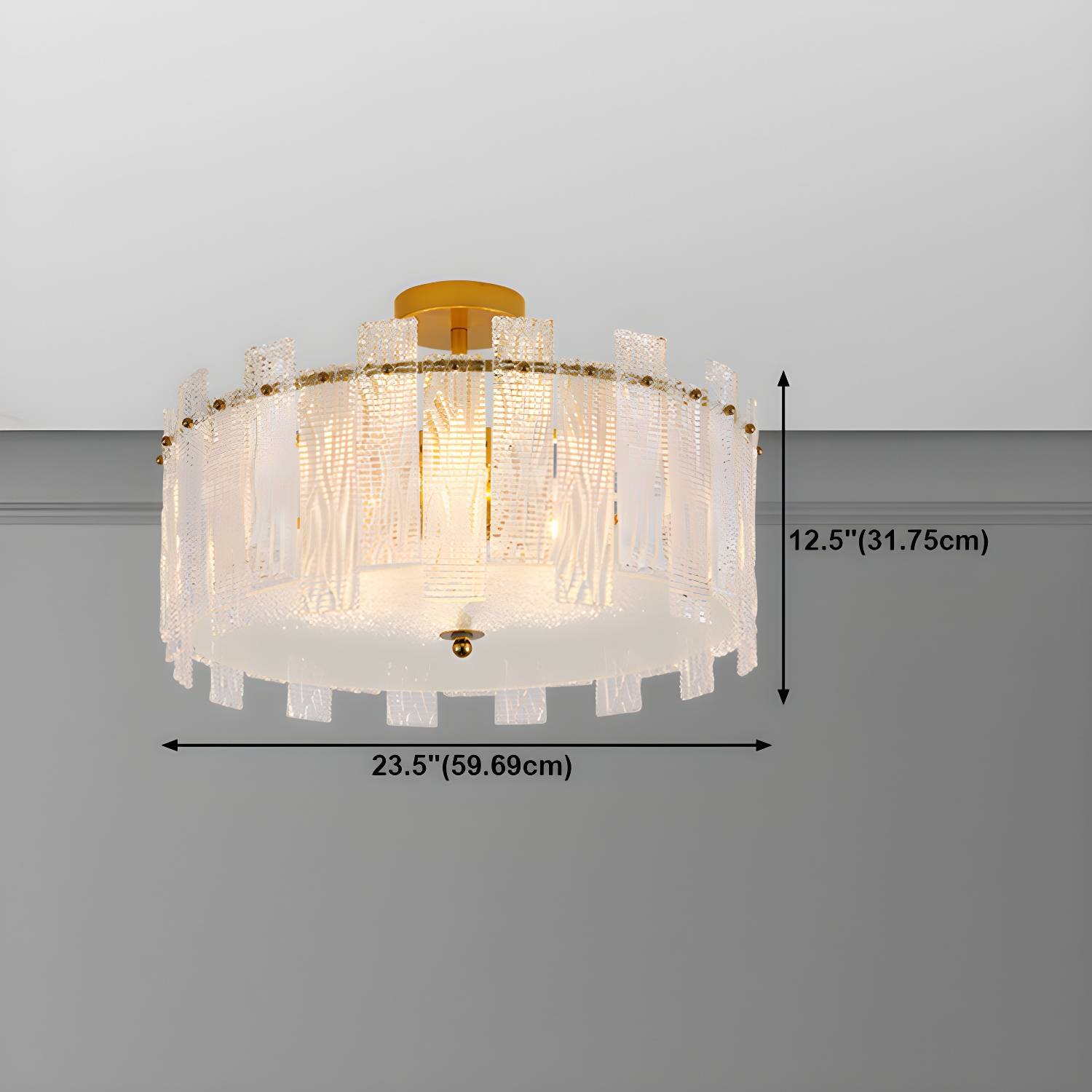 Imported image 9eba807d6048 4793517.jpg