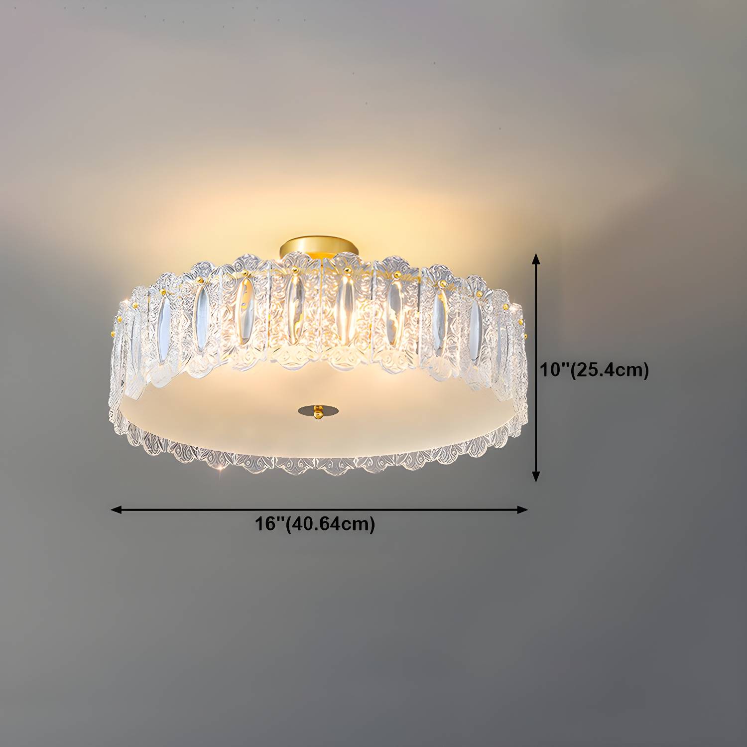 Imported image e8fcbba03288 4793518.jpg