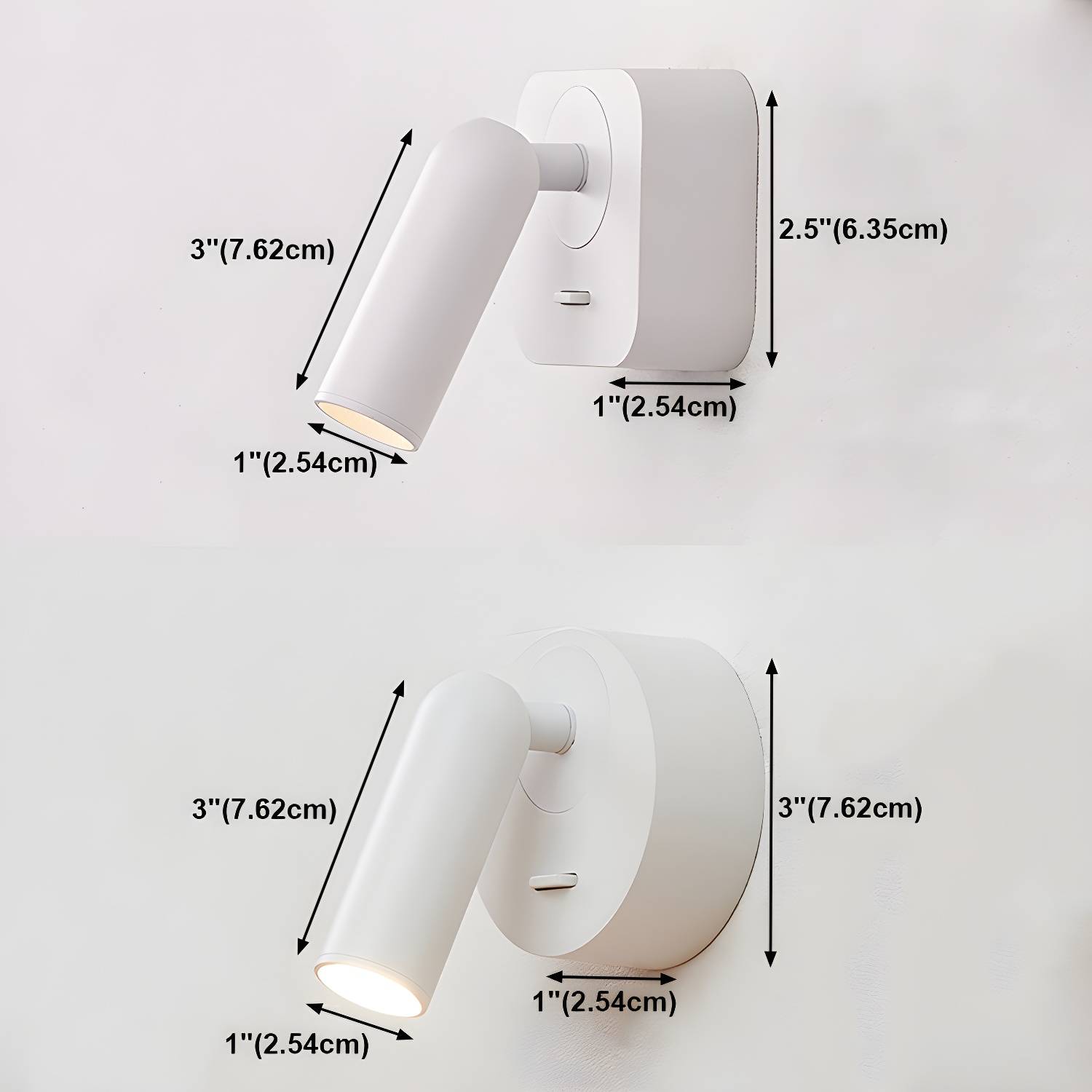 Imported image 6e0c111b1b6d 4793746.jpg