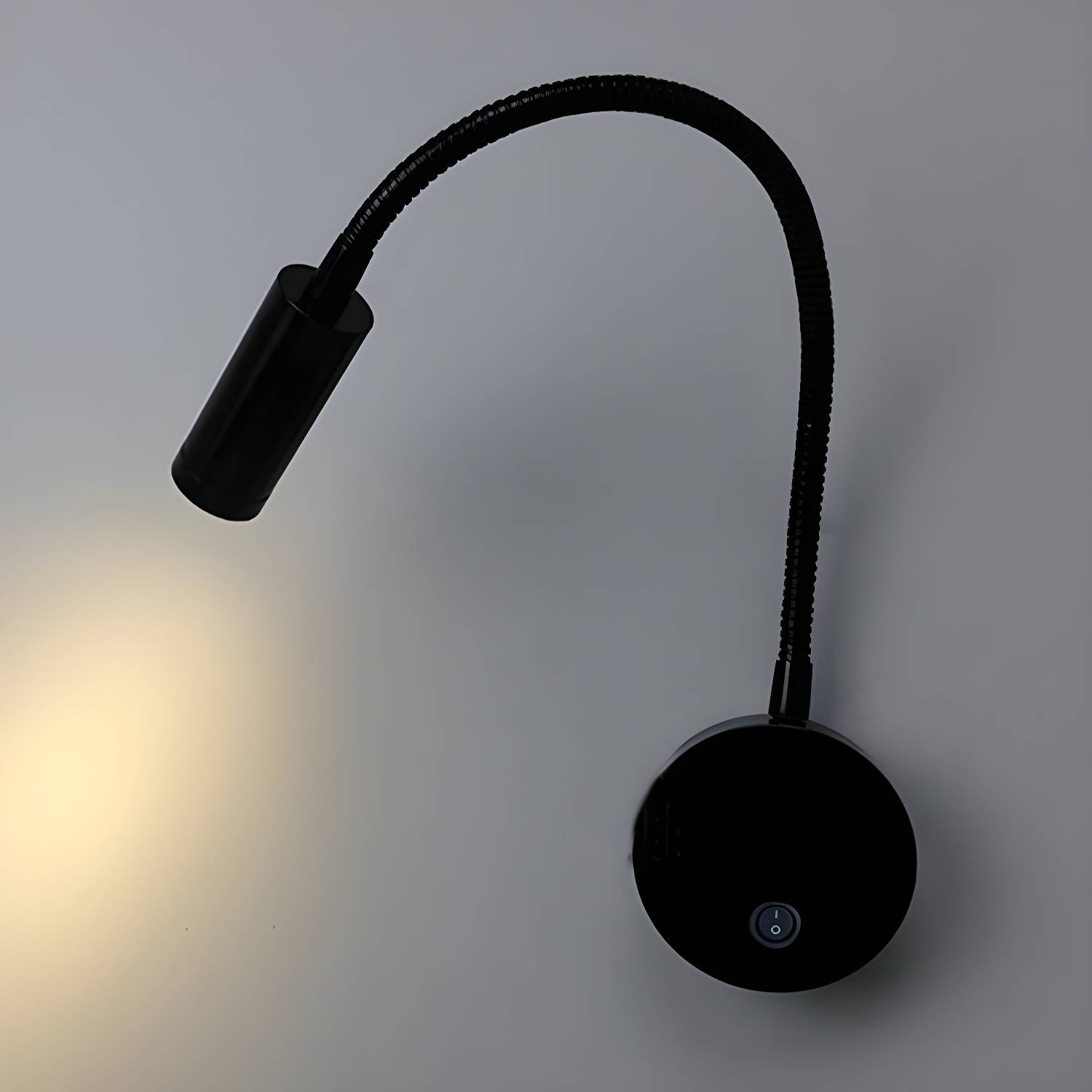 Imported image b97c75eedb27 4793763.jpg
