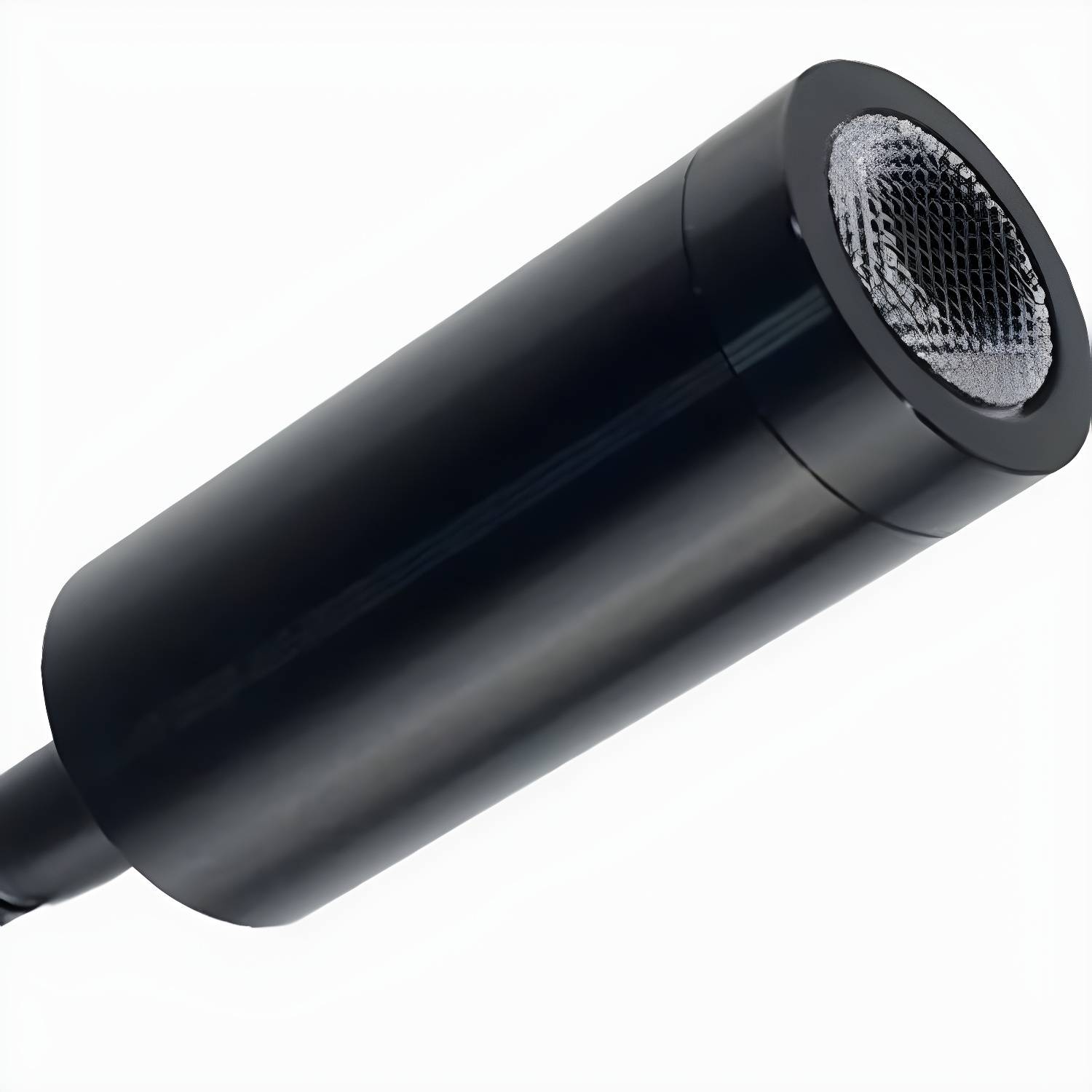 Imported image f8b894178bd1 4793764.jpg