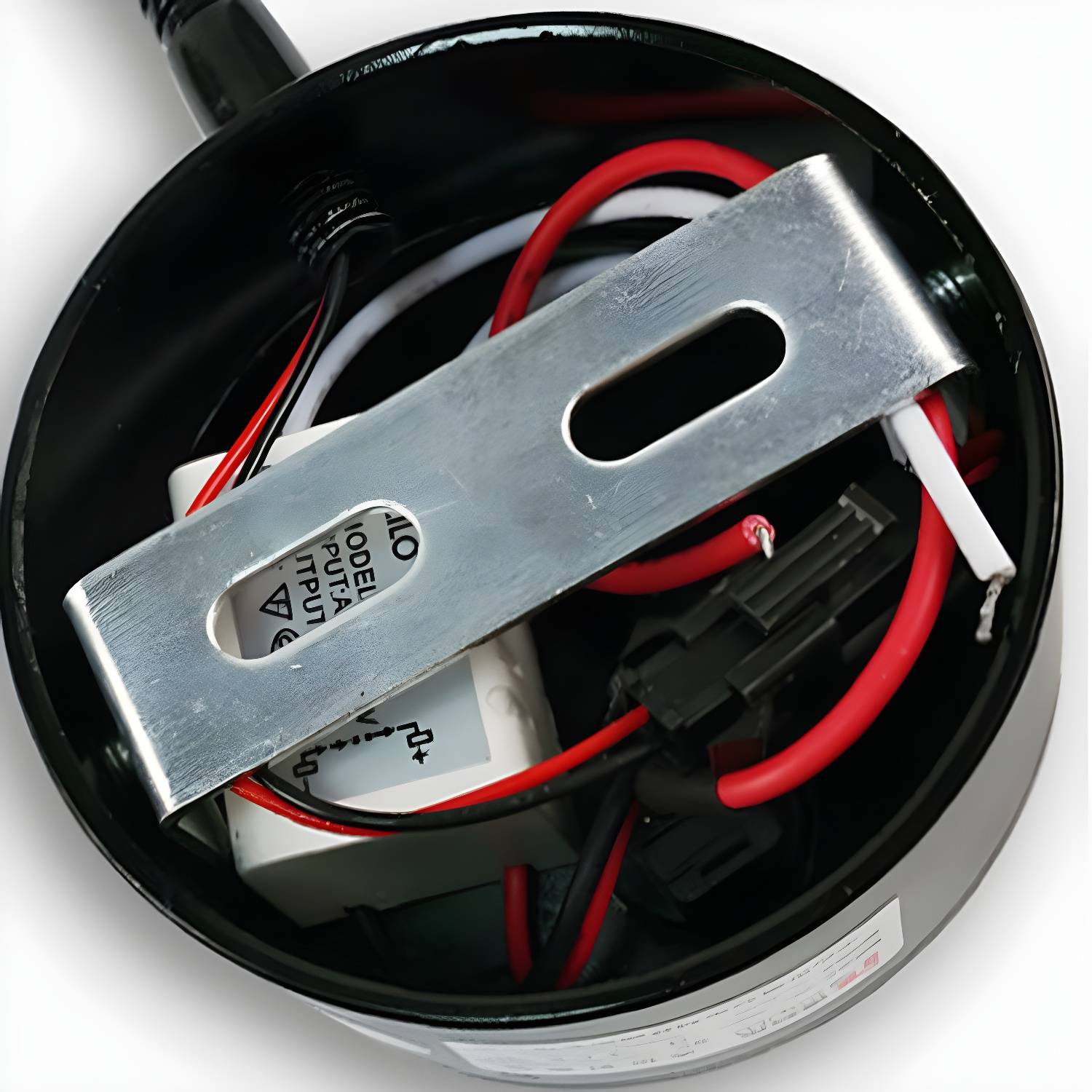 Imported image f83159aa0acb 4793765.jpg