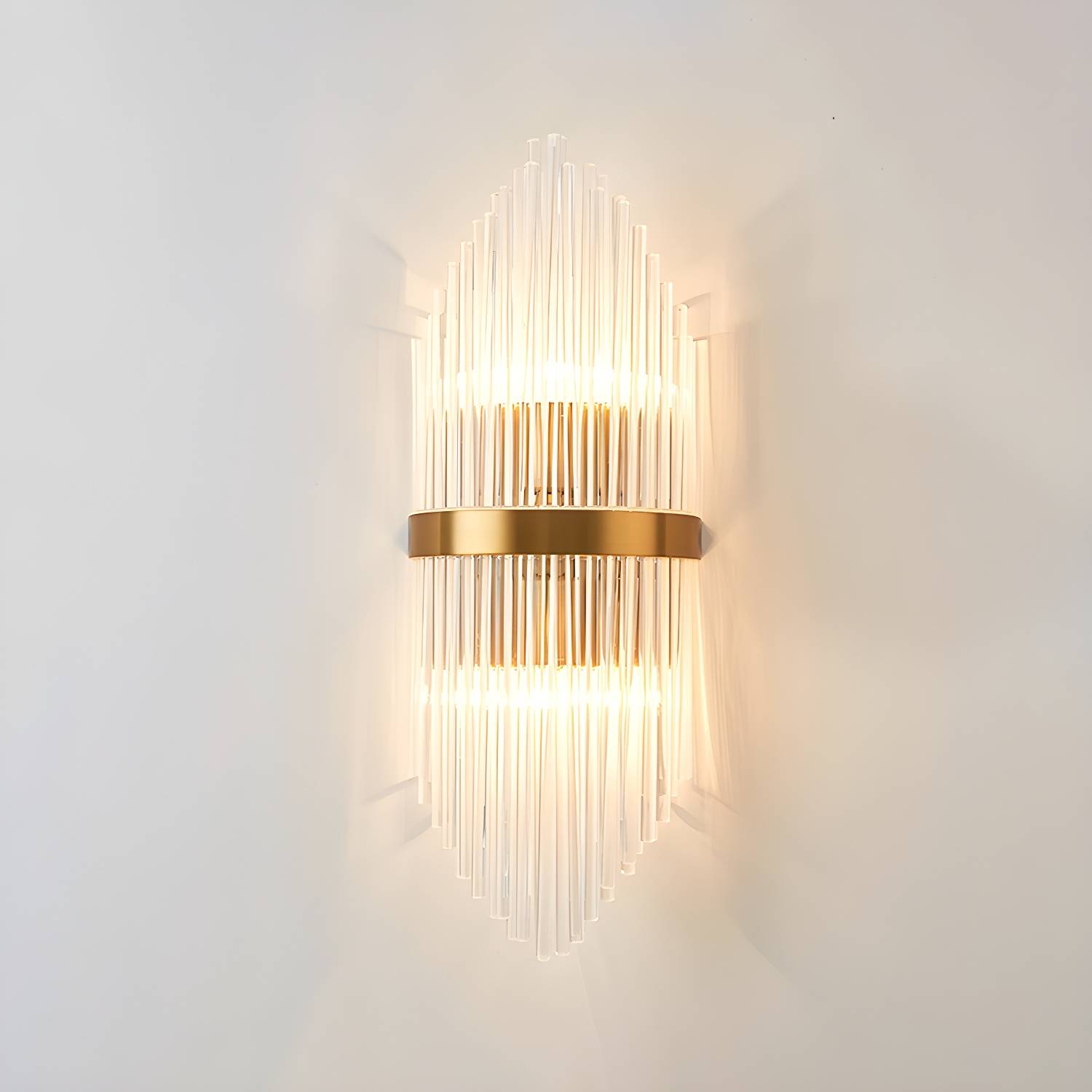 Imported image d581bb41ff89 4793921.jpg