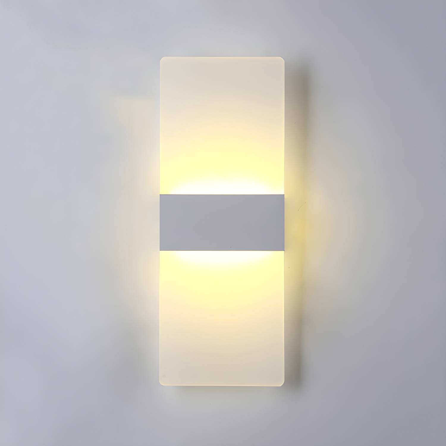 Imported image a57179817efe 4794006.jpg