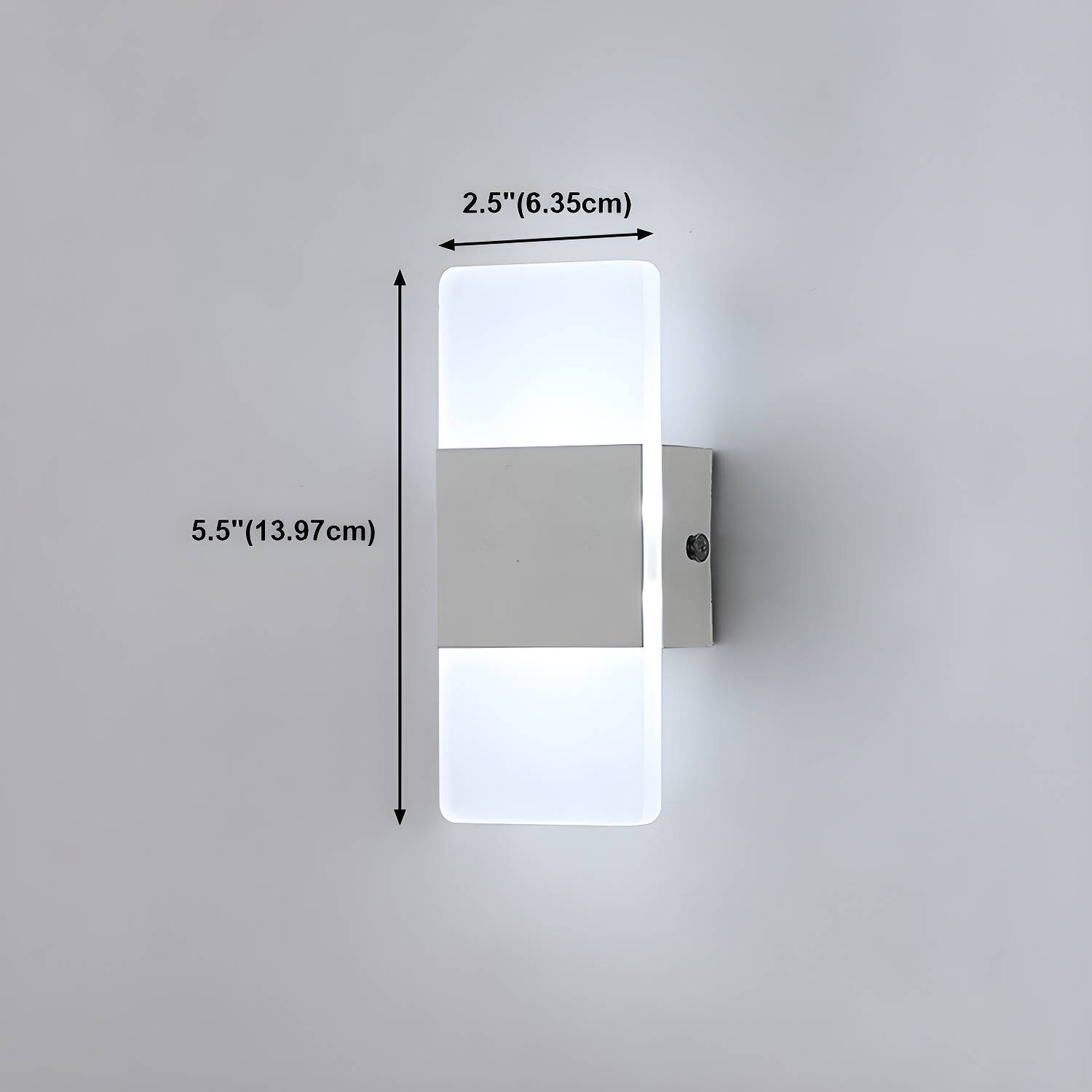 Imported image 5d65b4893f03 4794013.jpg