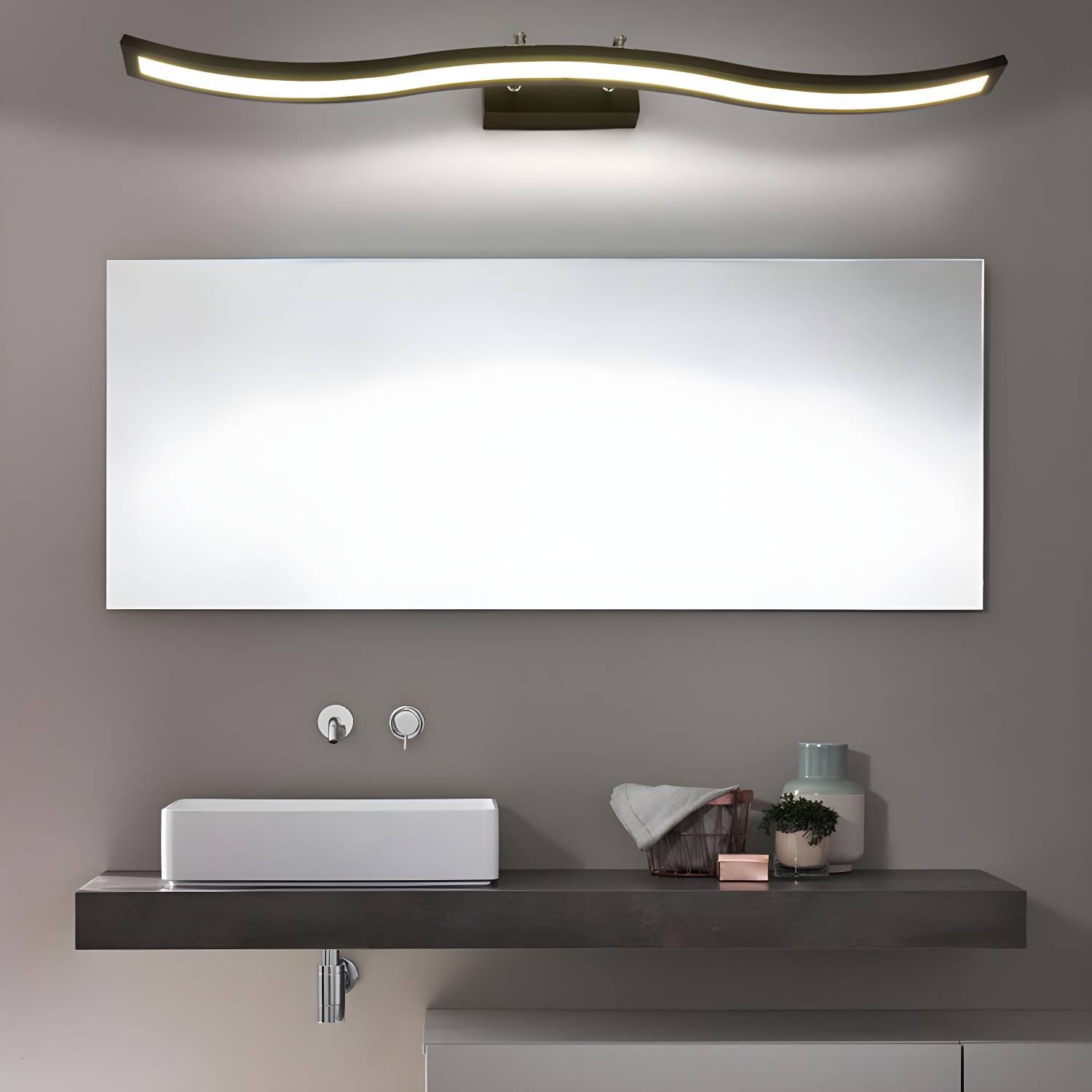 Imported image f184c046c151 4794363.jpg