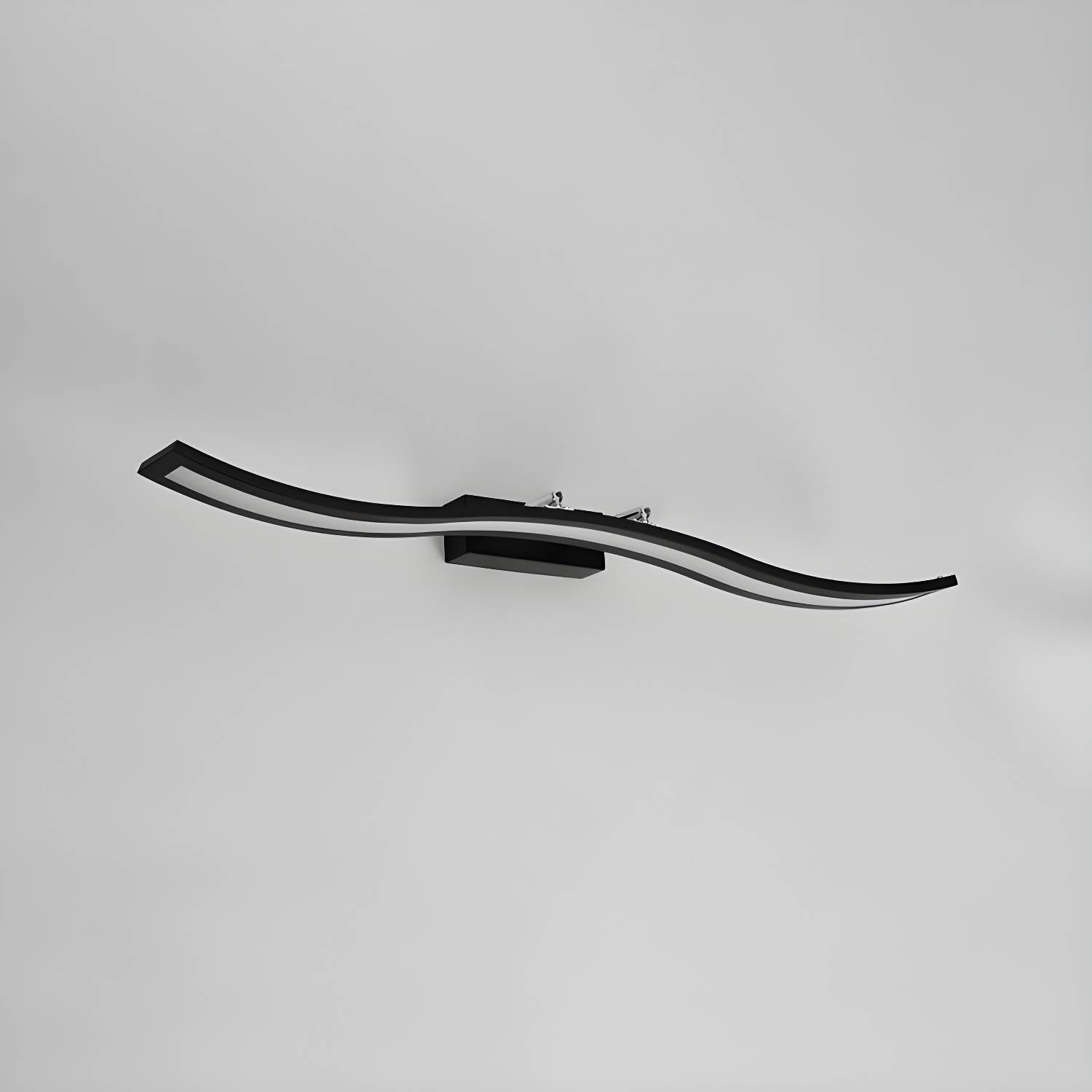 Imported image df21756a33ac 4794371.jpg