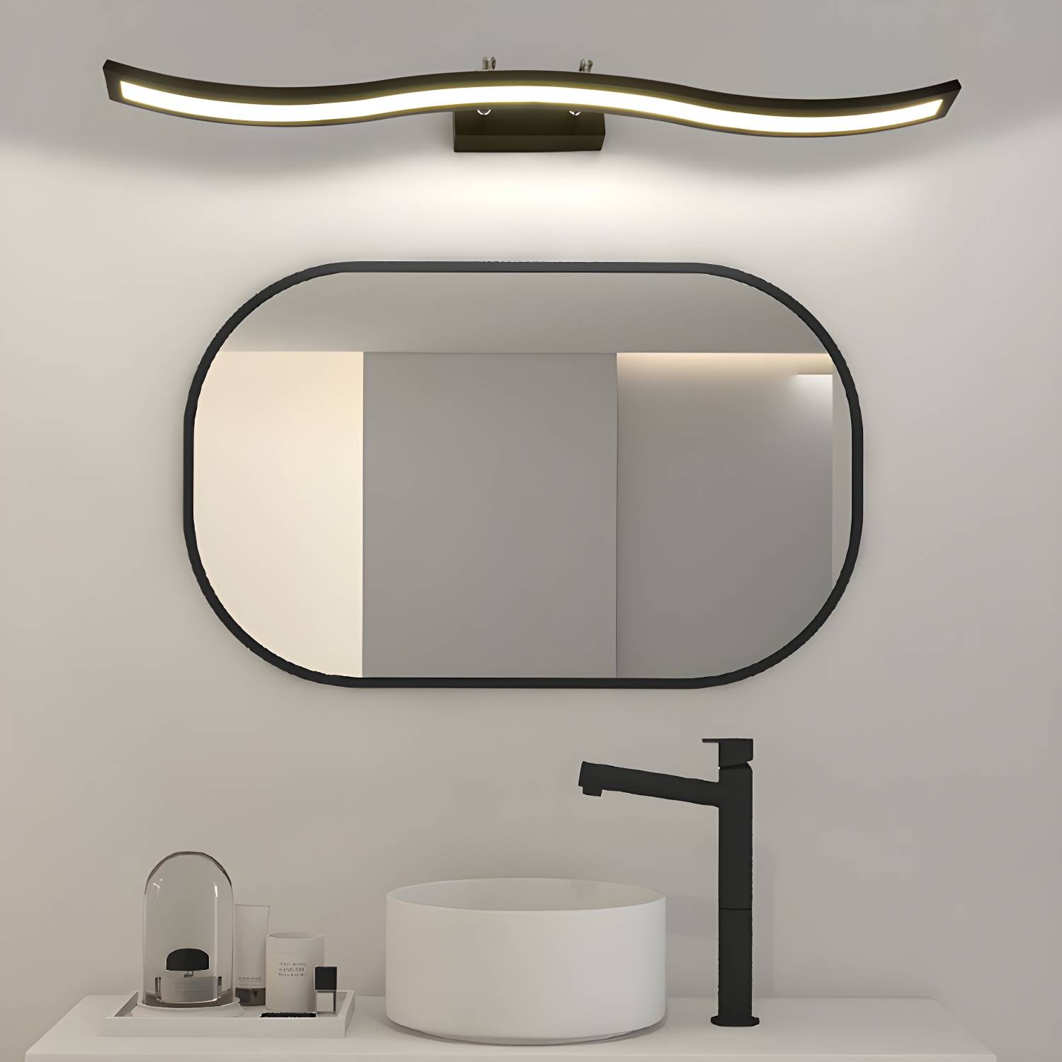 Imported image de7e17b8cec4 4794374.jpg