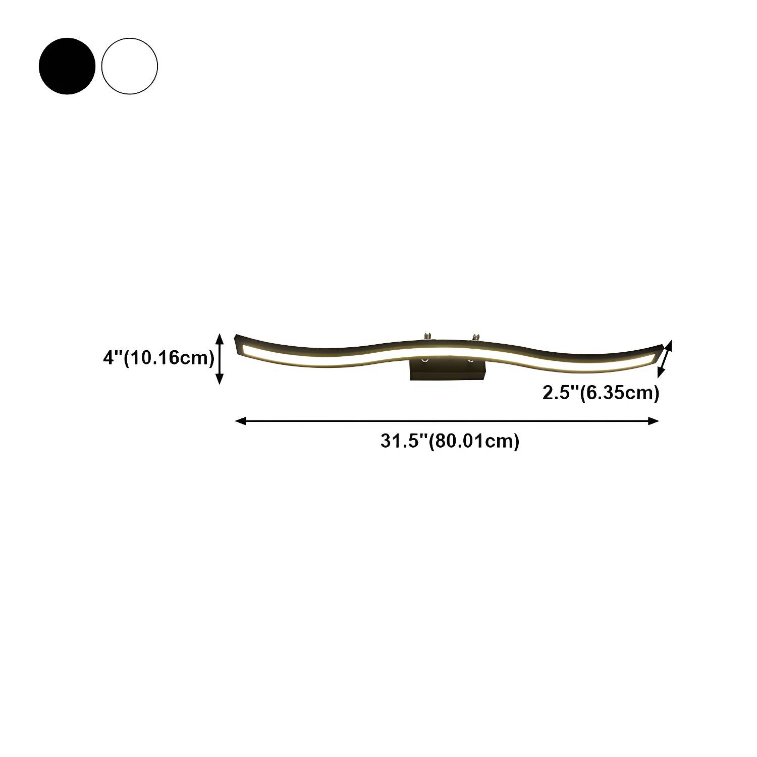 Imported image 41fea56d1584 4794375.jpg