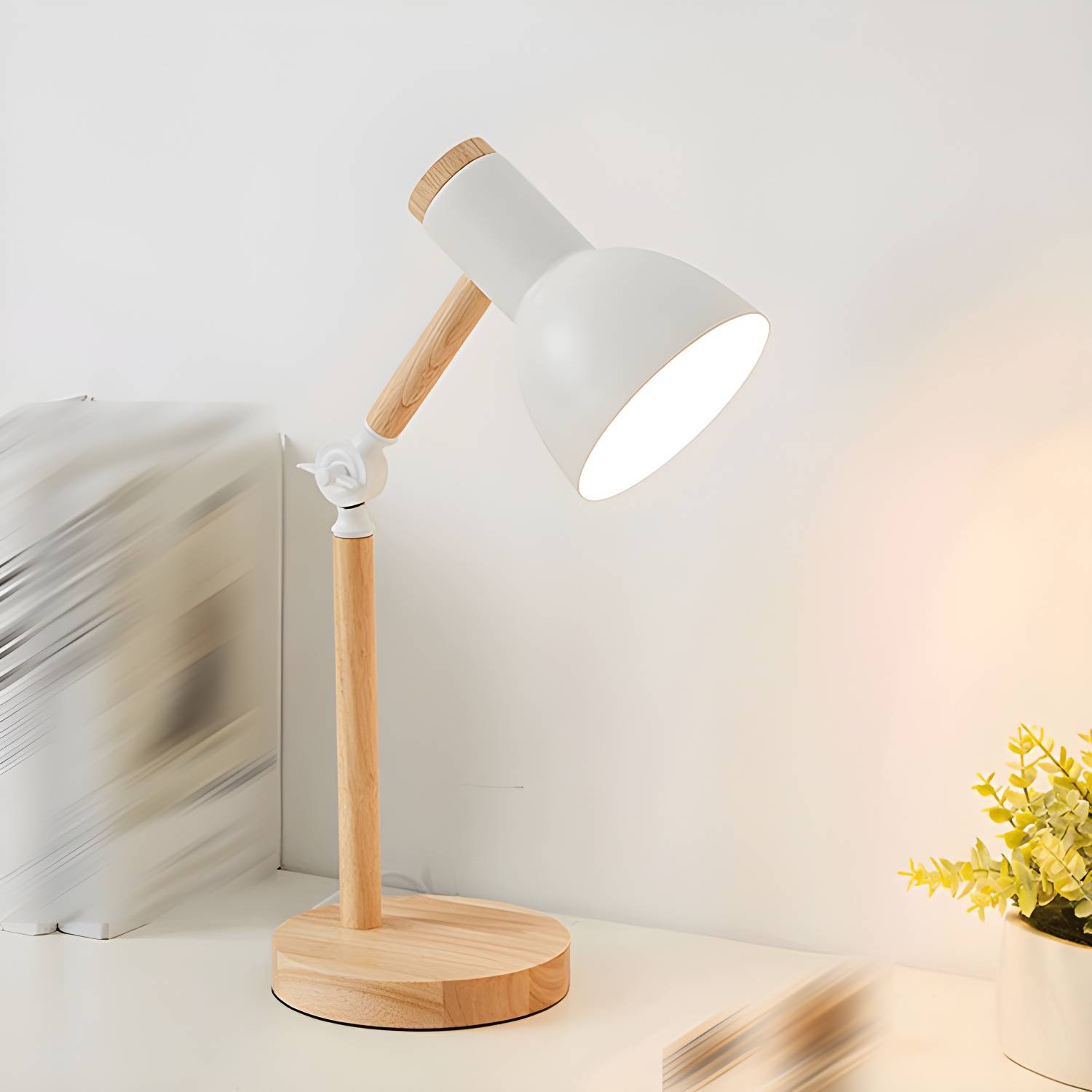 Imported image c1df22c69c40 4794441.jpg
