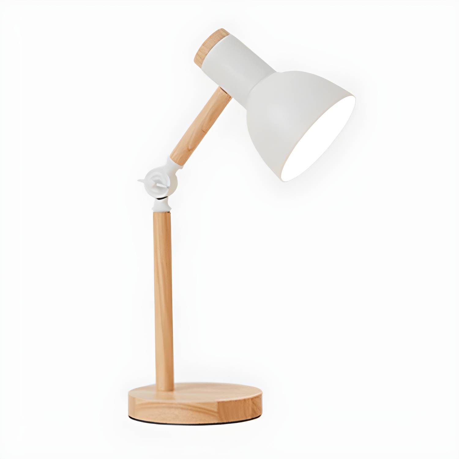 Imported image eece671c8dfc 4794446.jpg