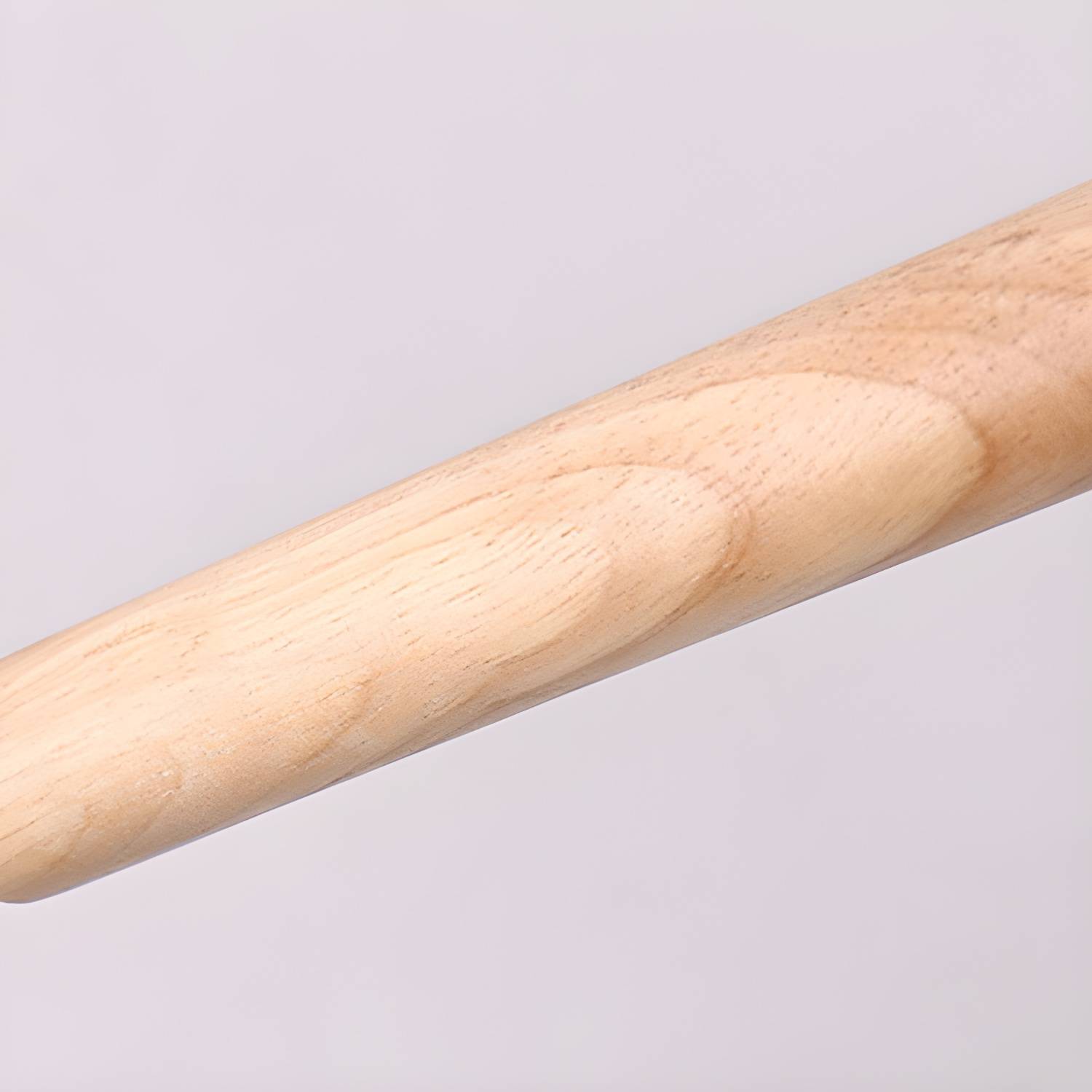 Imported image b0a7d018ad02 4794449.jpg