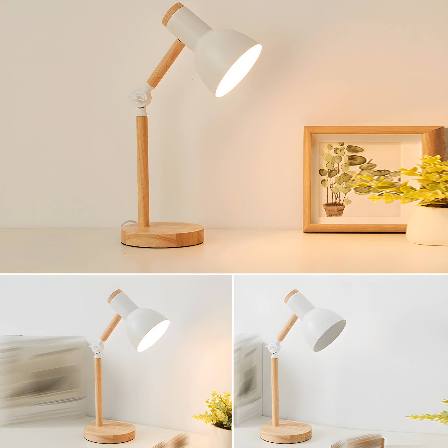 Imported image b6efbe19d9eb 4794458.jpg