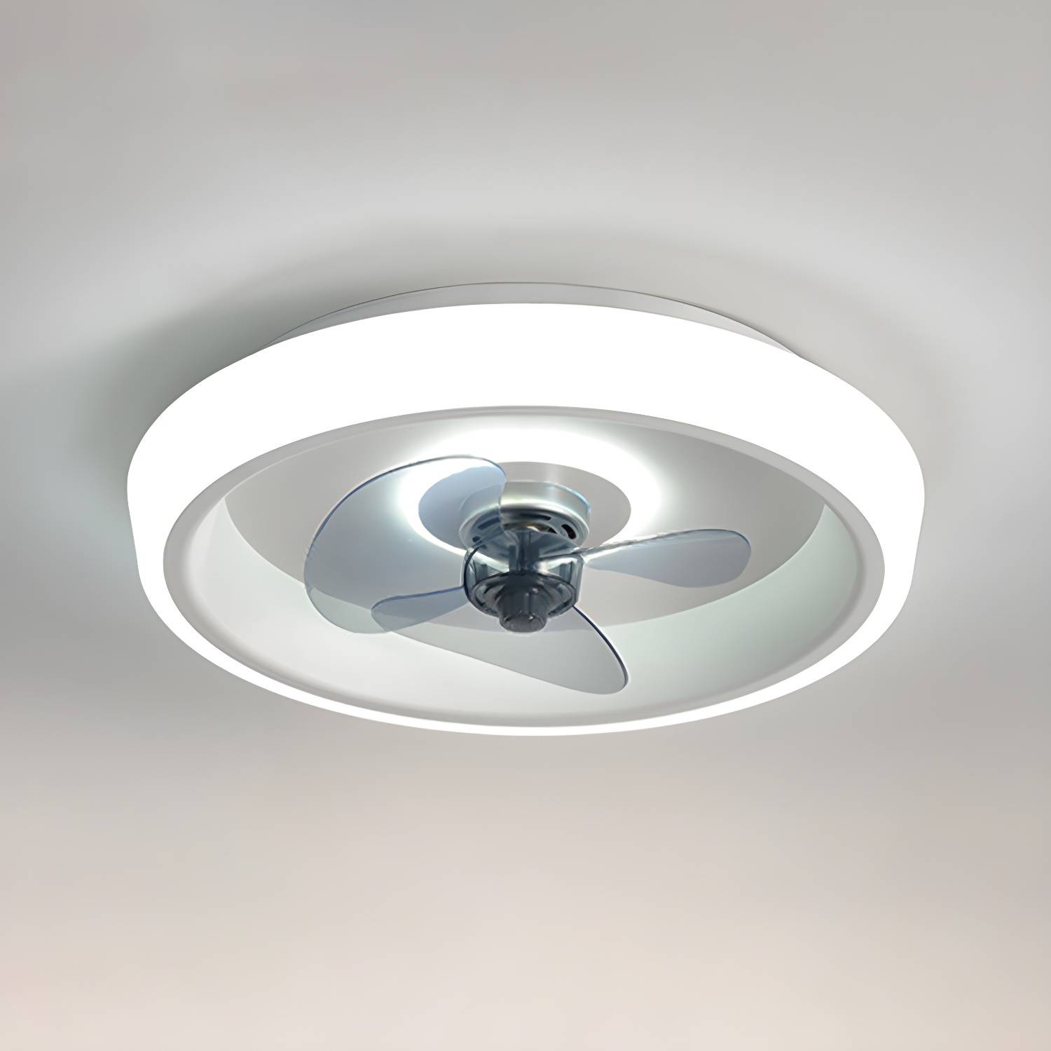 Imported image d9792bad9adc 4795342.jpg