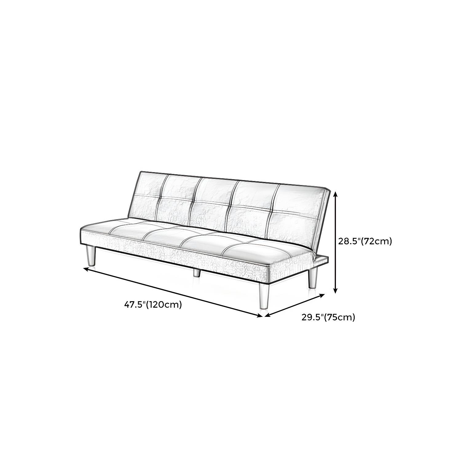 Imported image 8350f9421e41 4795411.jpg