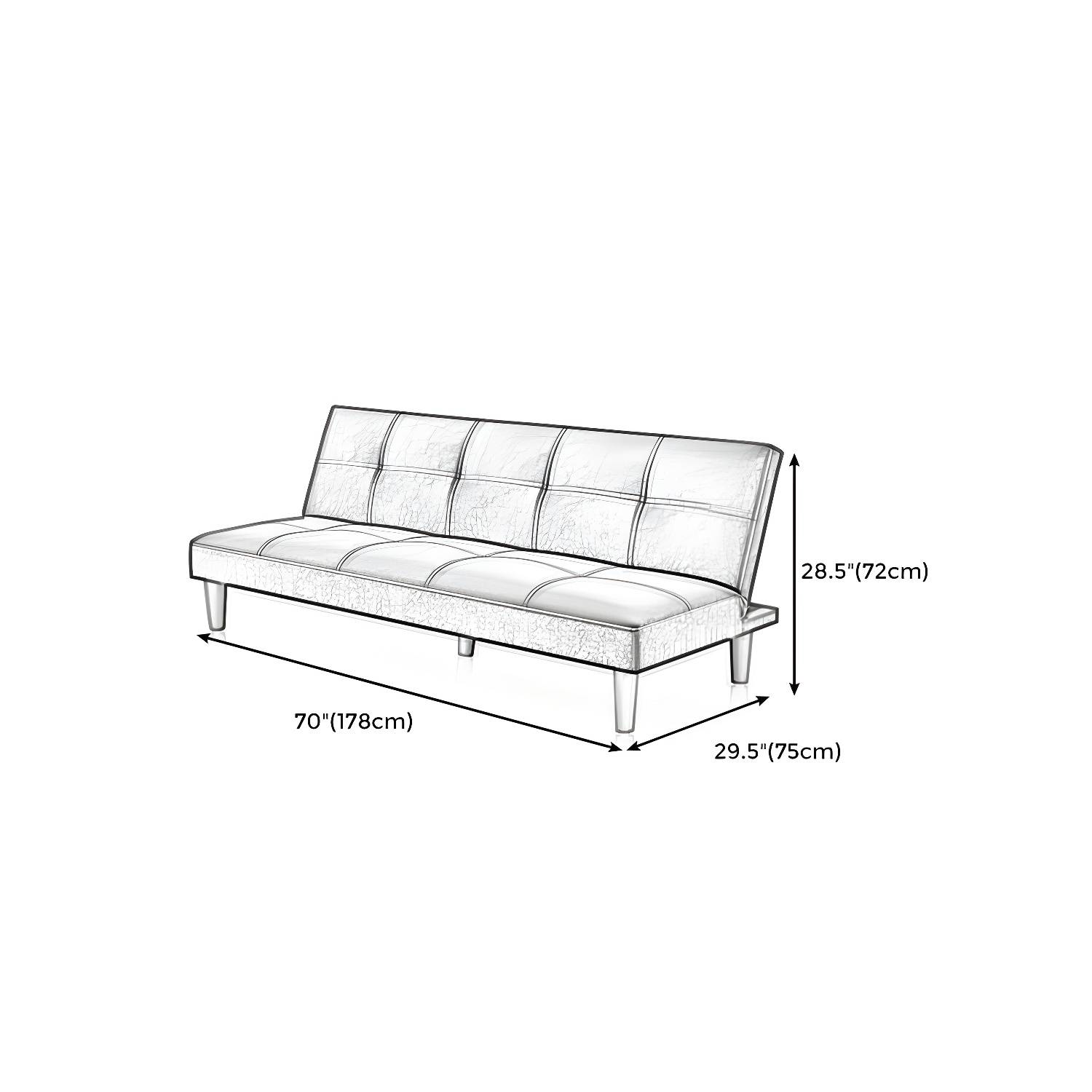 Imported image dbc6d3893a56 4795413.jpg