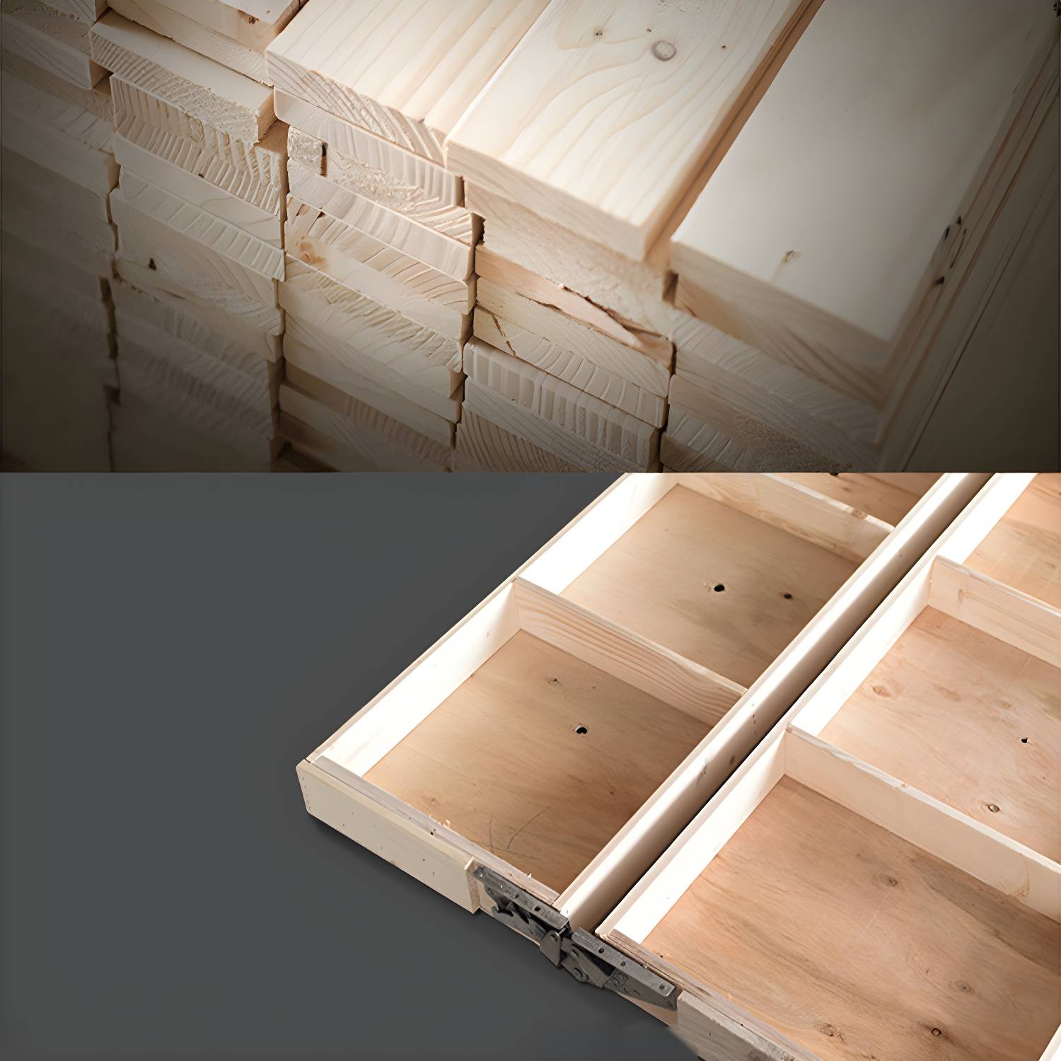 Imported image 7e084fd8d0c2 4795500.jpg