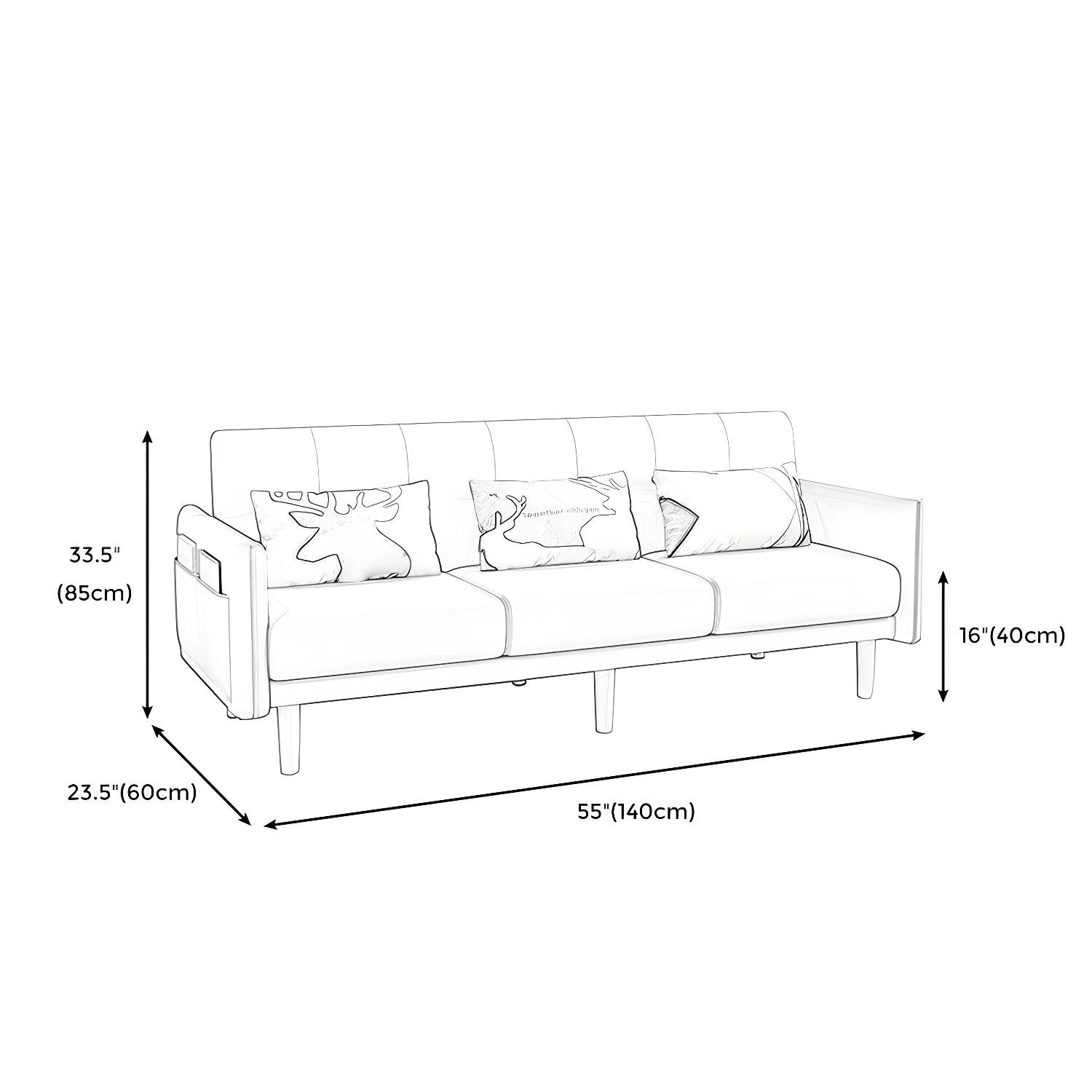 Imported image 1ba36b0416aa 4795505.jpg