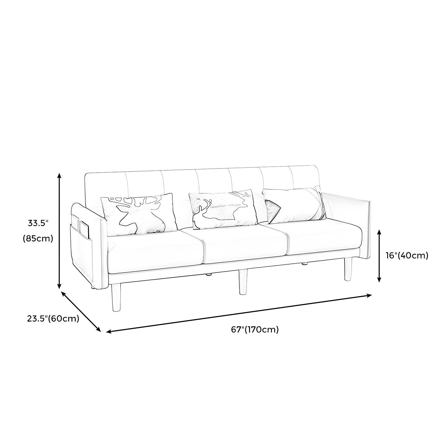 Imported image 80c5c843eff5 4795507.jpg