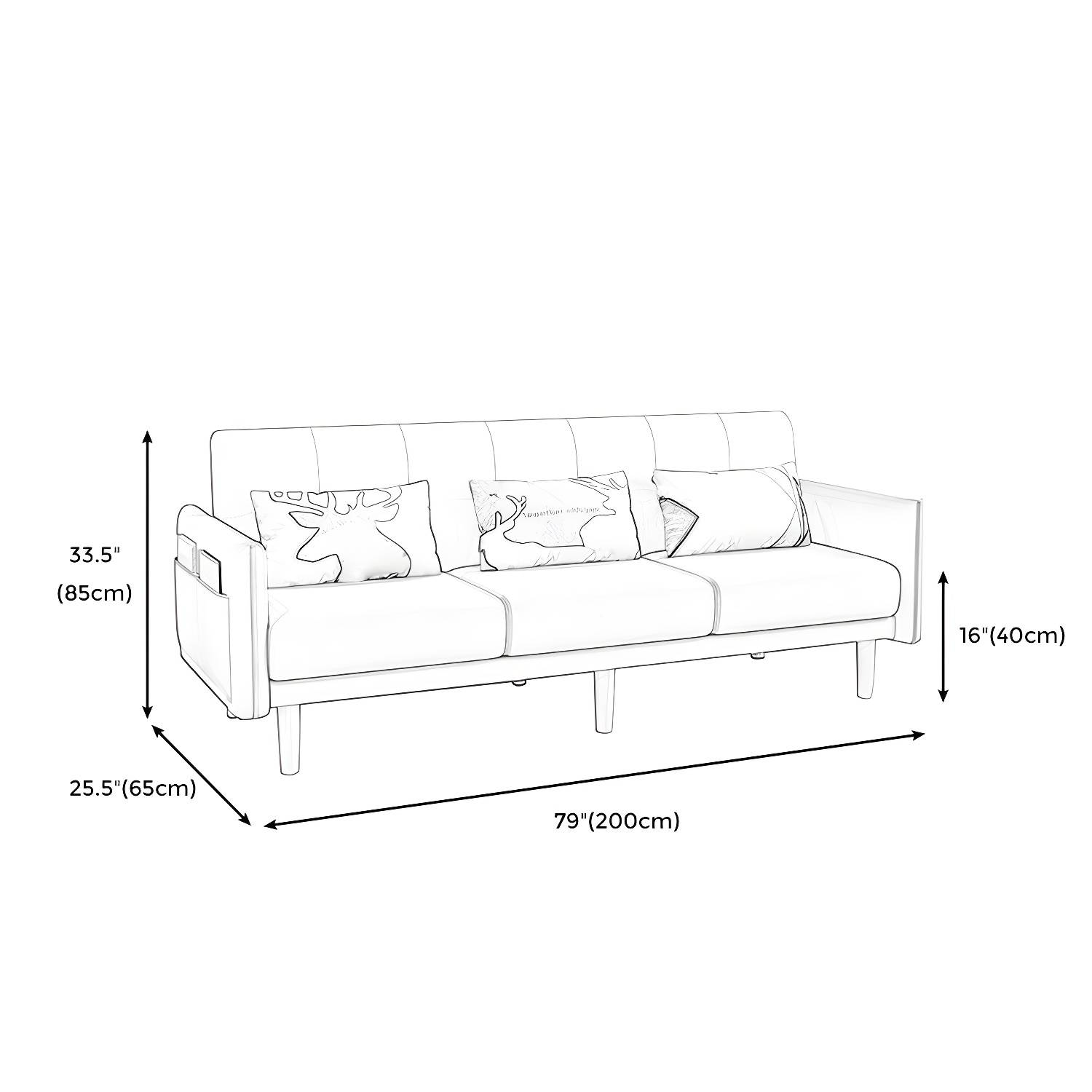 Imported image 880e1e5bd3ec 4795510.jpg
