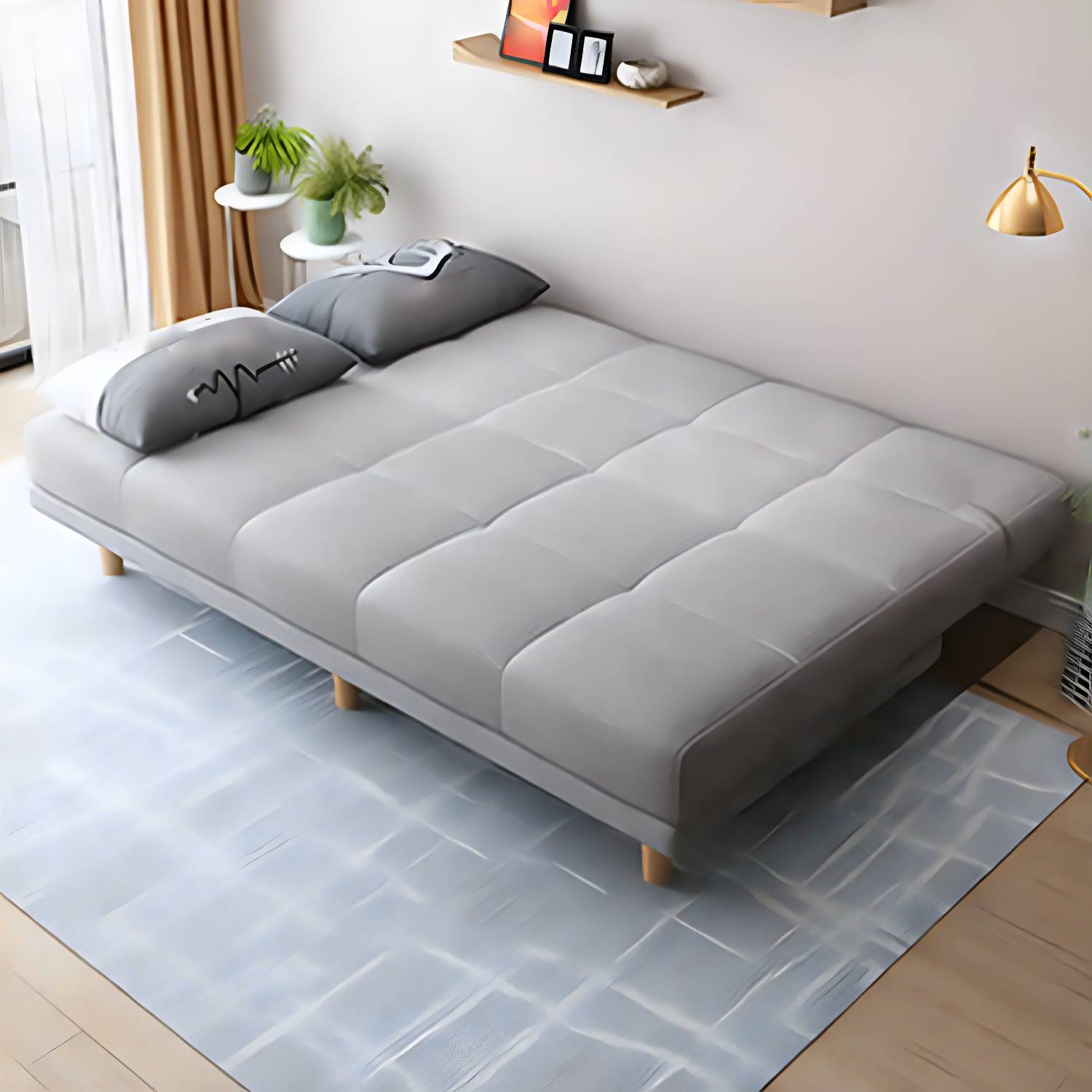 Imported image 46f619d28214 4795607.jpg