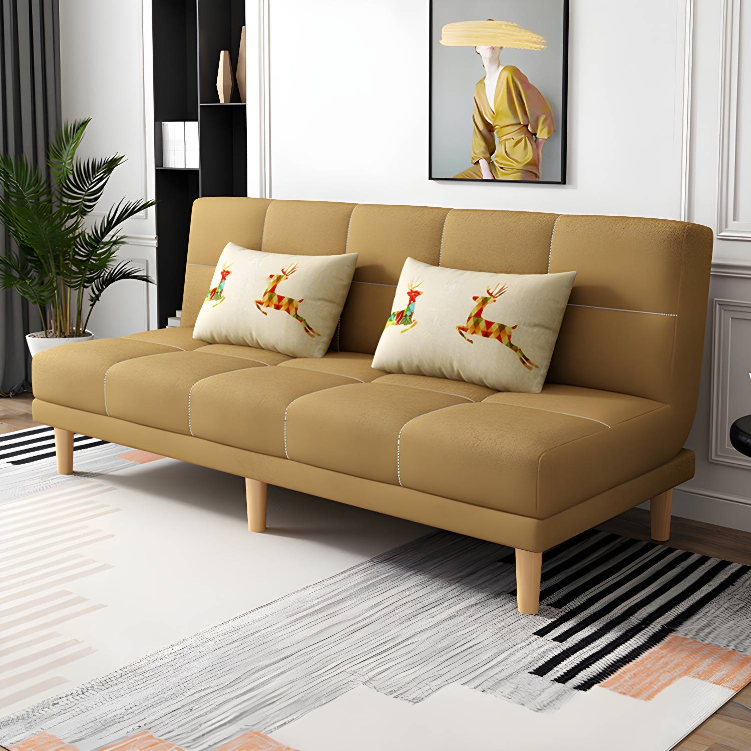 Imported image d74101ca63c7 4795624.jpg