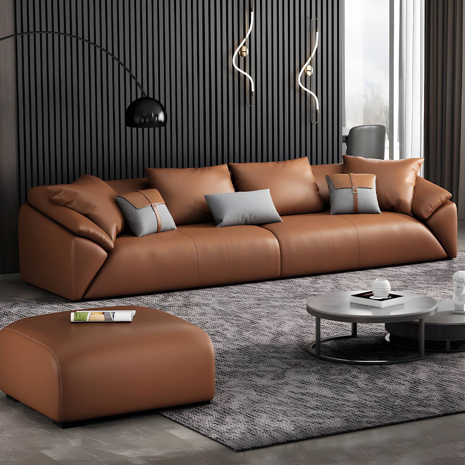 Imported image b104f1276112 4795713.jpg